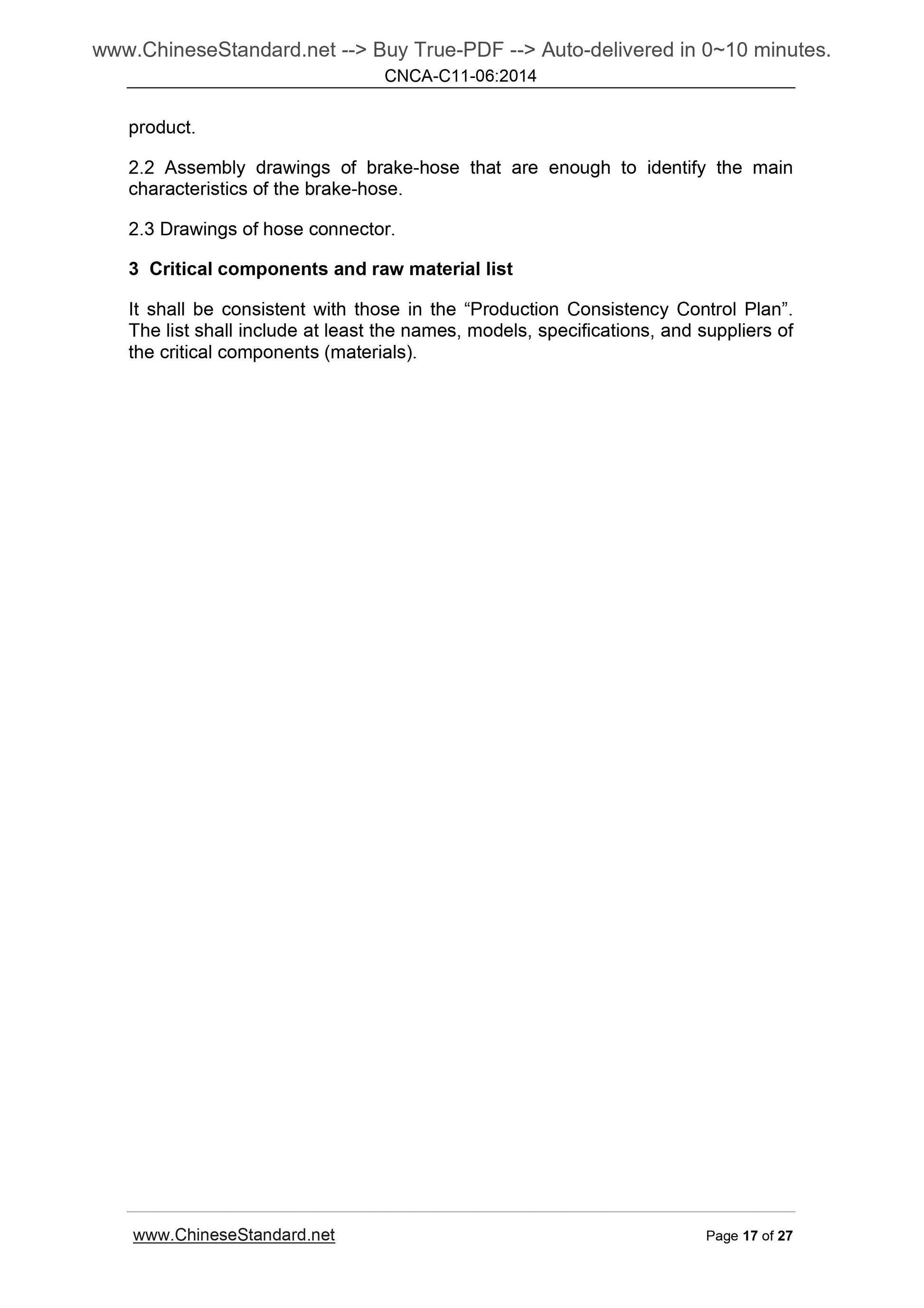 CNCA C11-06-2014 Page 8