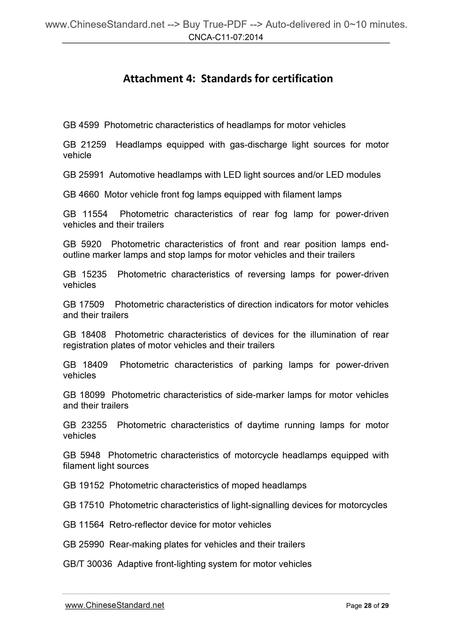 CNCA C11-07-2014 Page 12