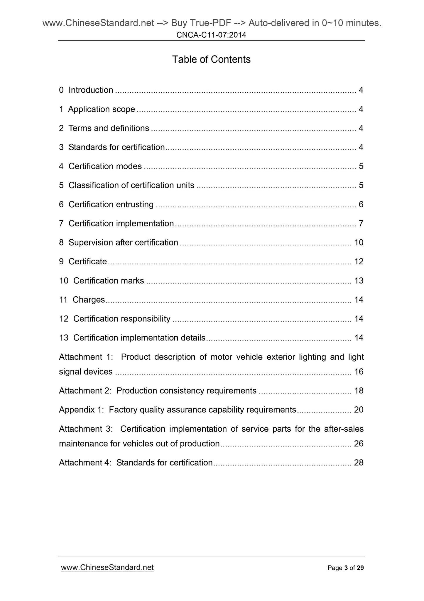 CNCA C11-07-2014 Page 3