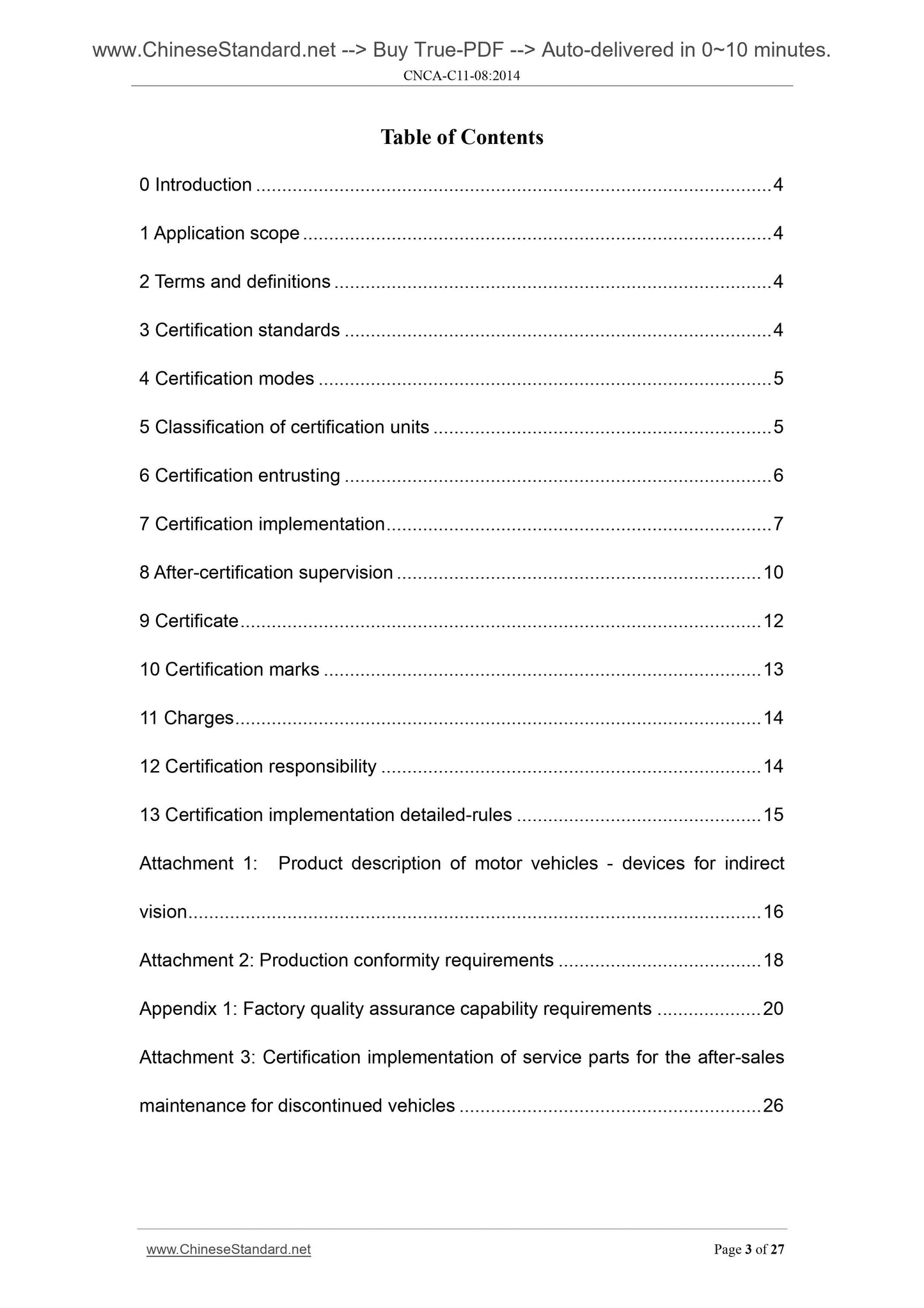 CNCA C11-08-2014 Page 3