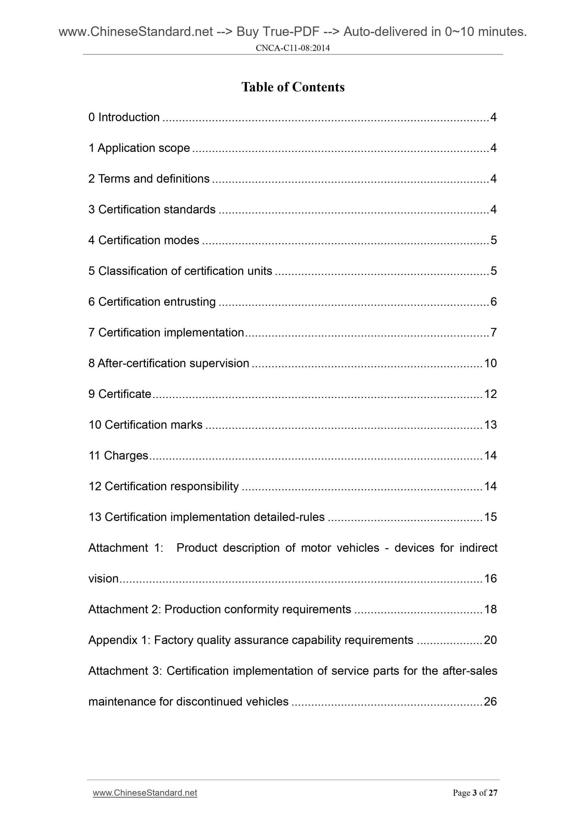 CNCA C11-08-2014 Page 3