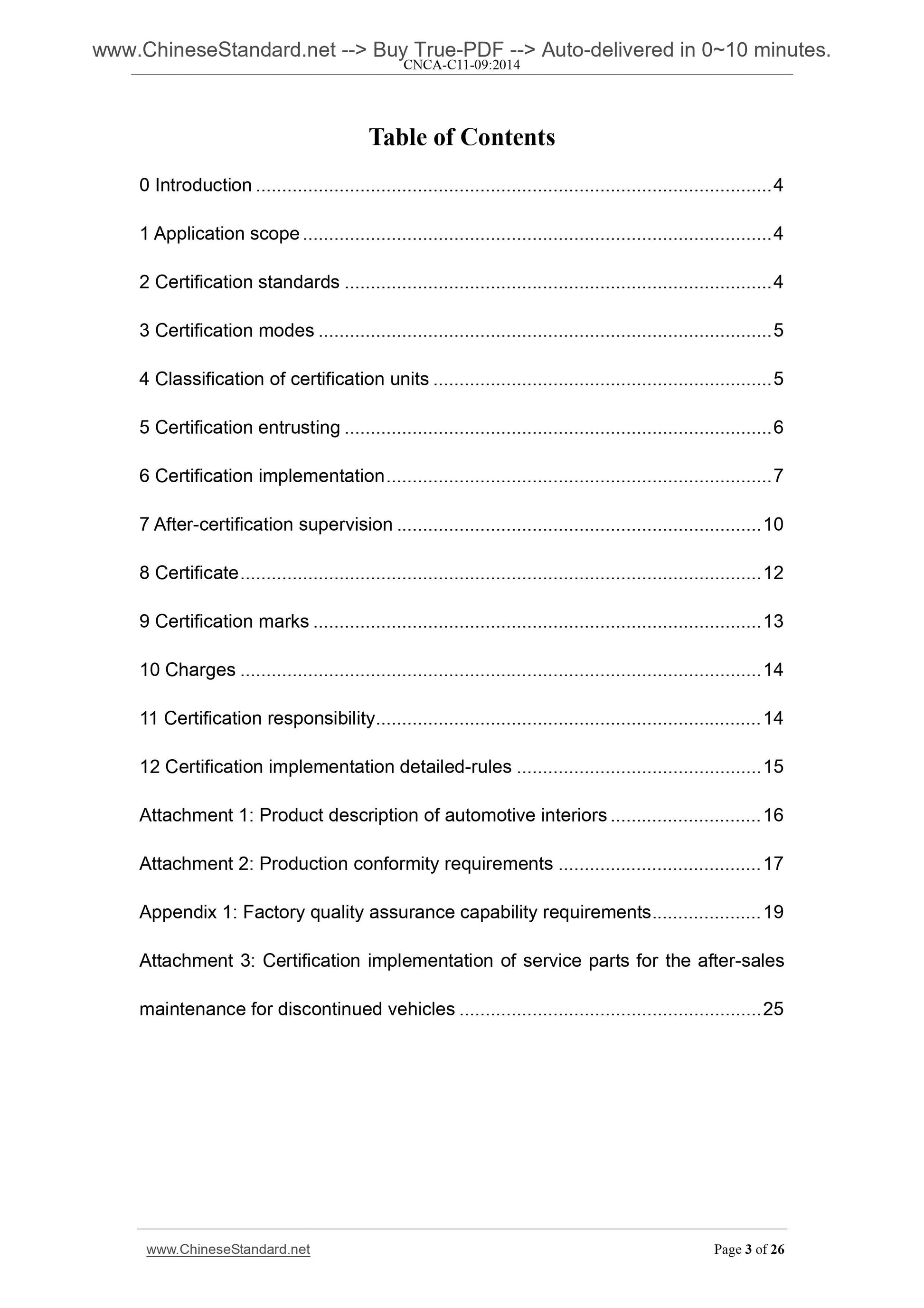 CNCA C11-09-2014 Page 3