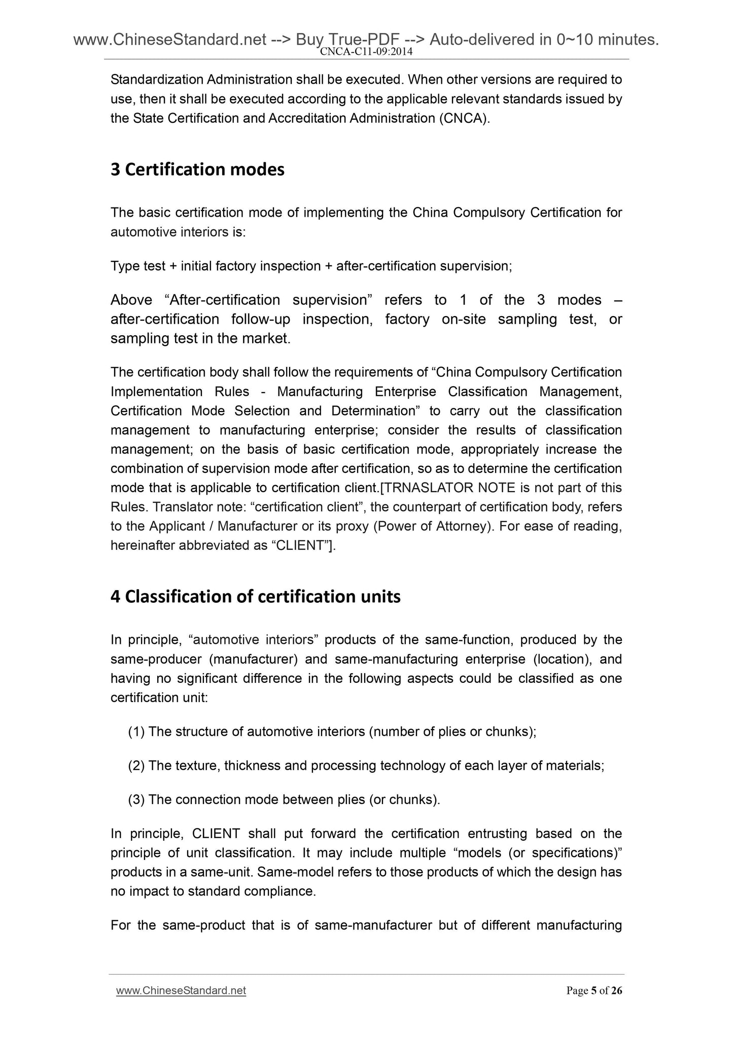 CNCA C11-09-2014 Page 5