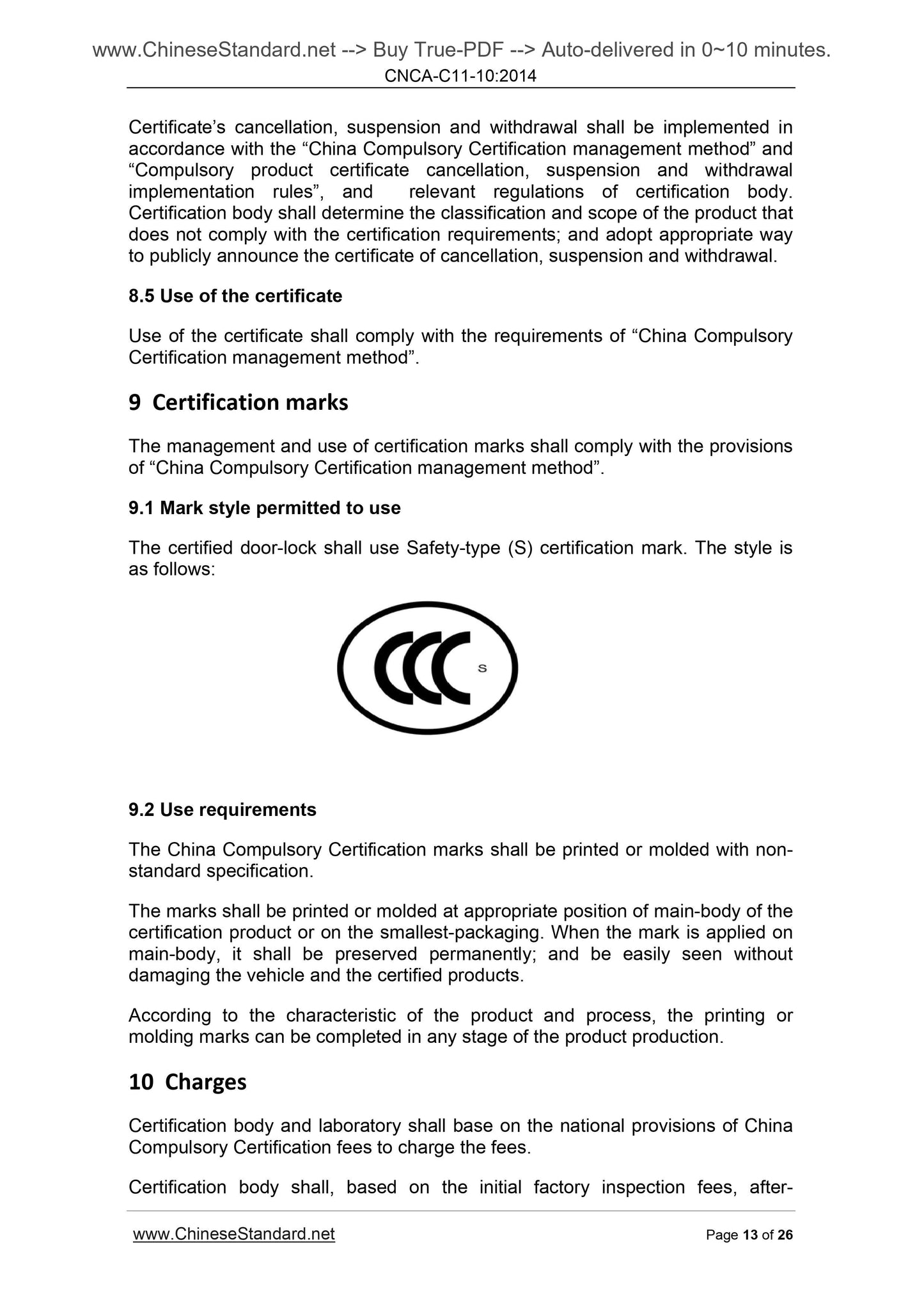 CNCA C11-10-2014 Page 7