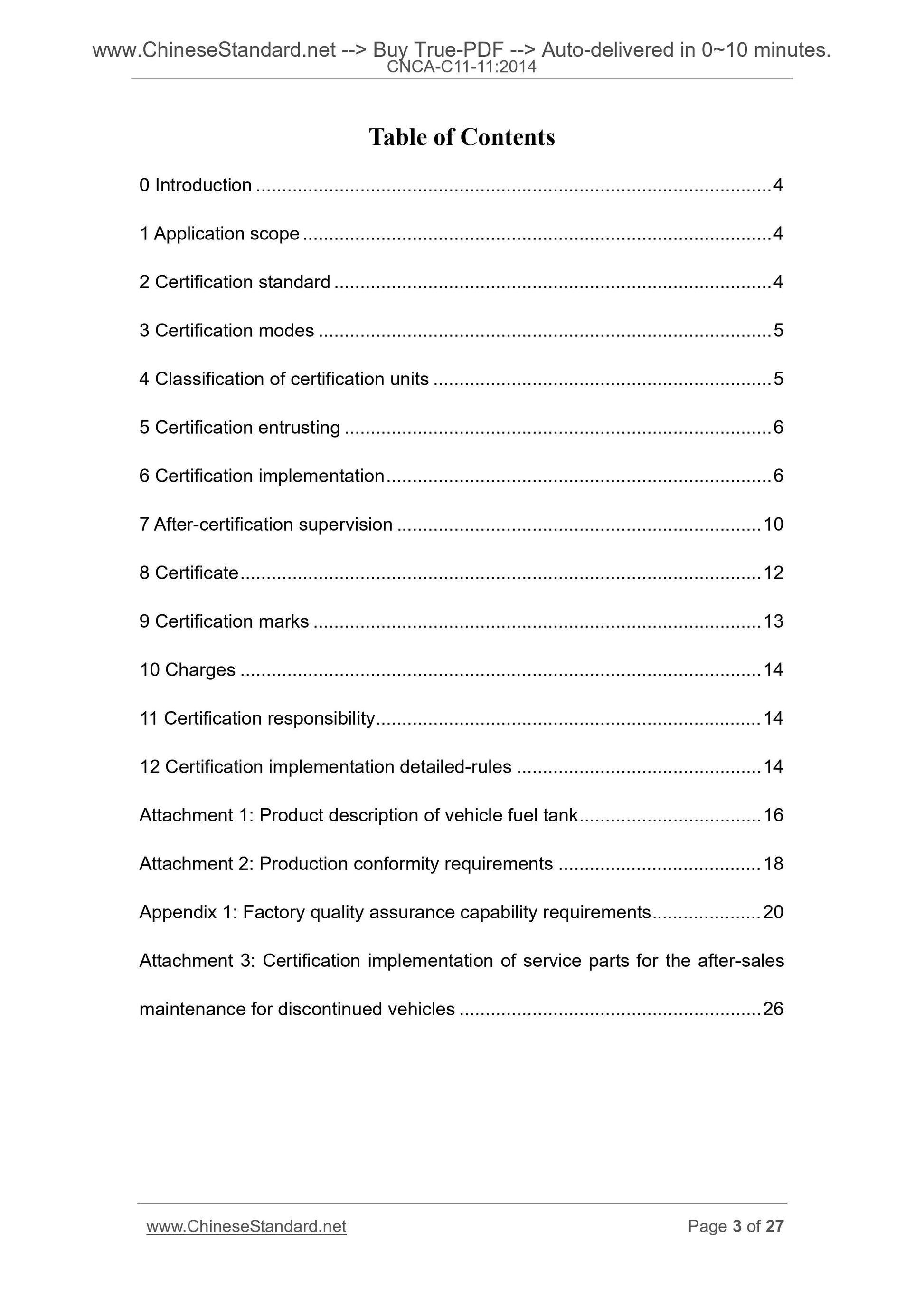 CNCA C11-11-2014 Page 3