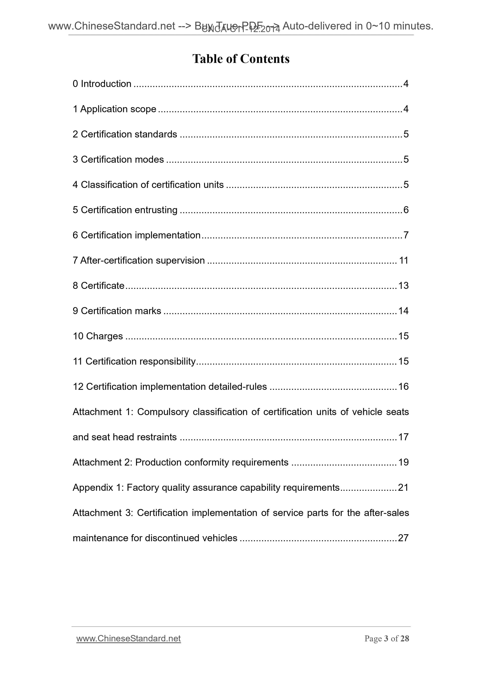 CNCA C11-12-2014 Page 3