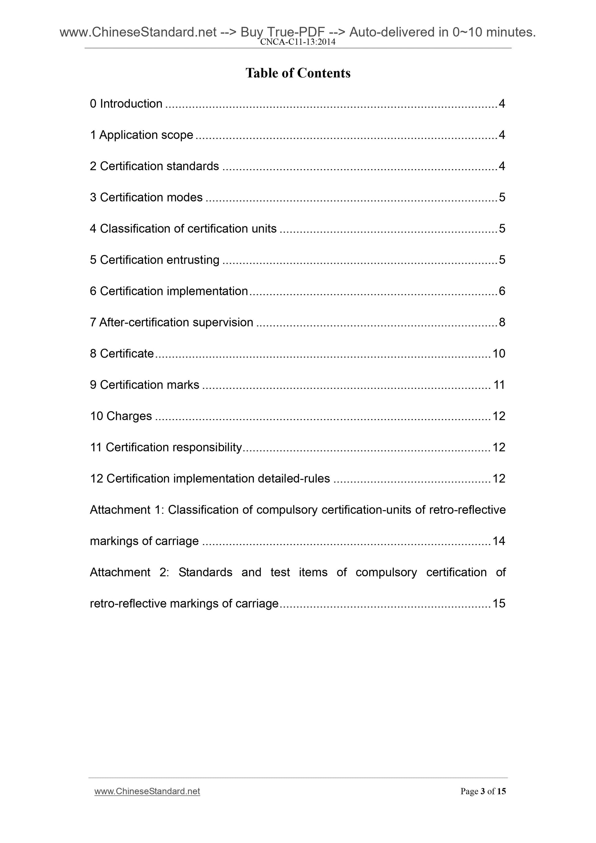 CNCA C11-13-2014 Page 3