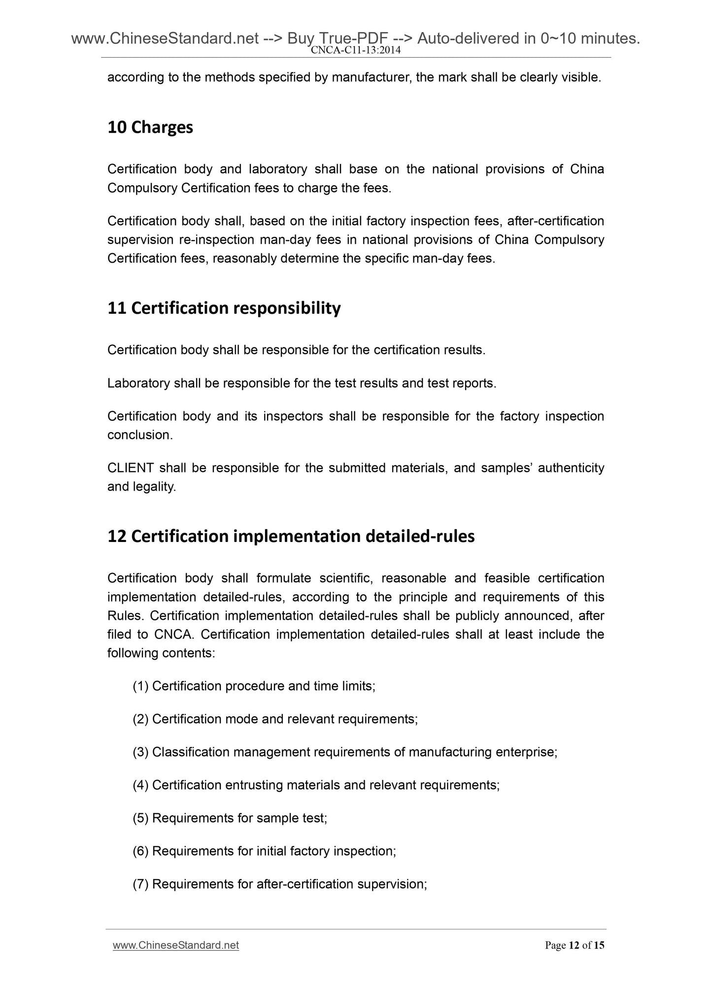 CNCA C11-13-2014 Page 6