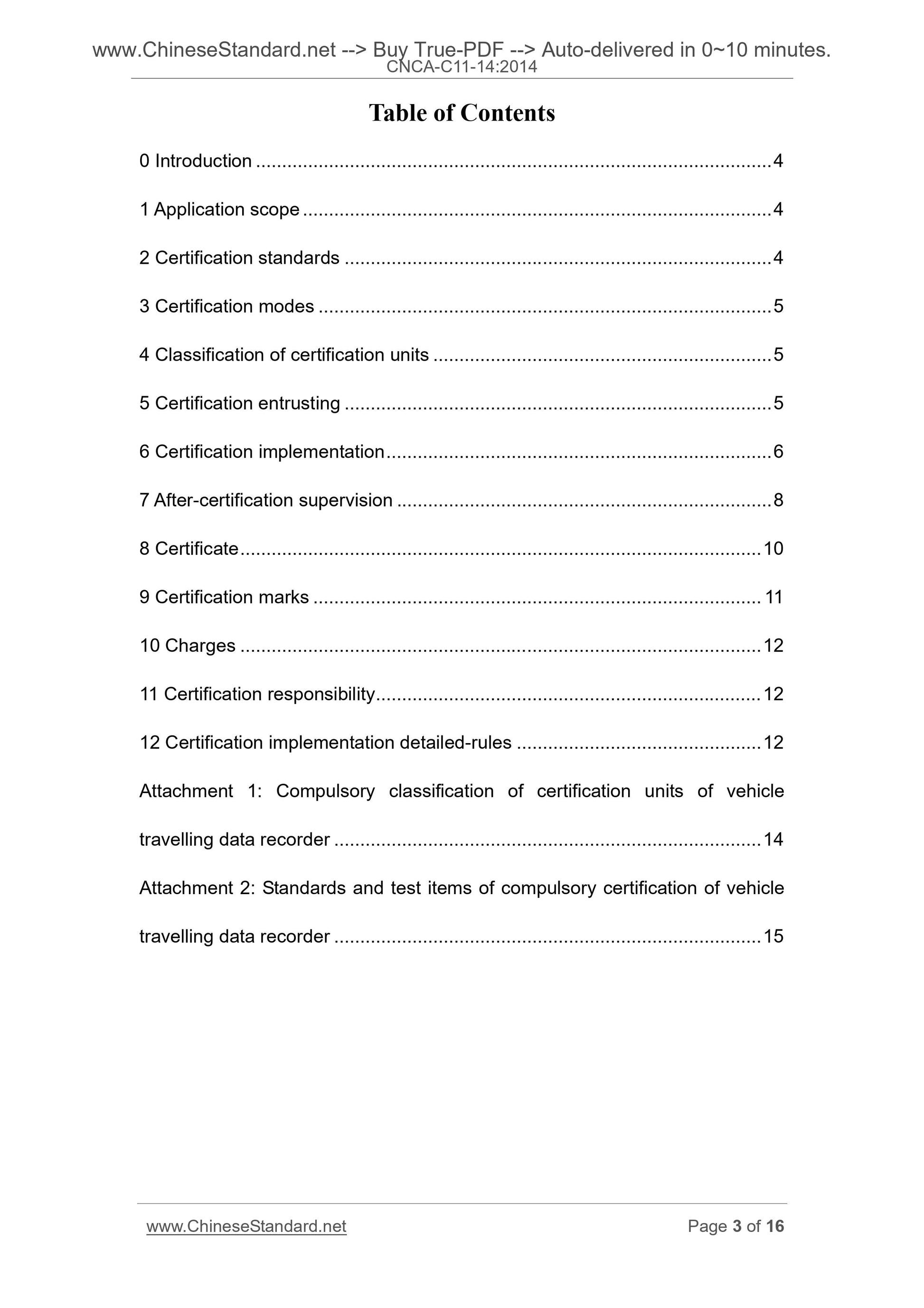 CNCA C11-14-2014 Page 3