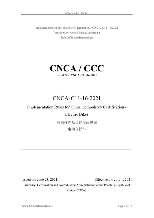 CNCA C11-16-2021 Page 1