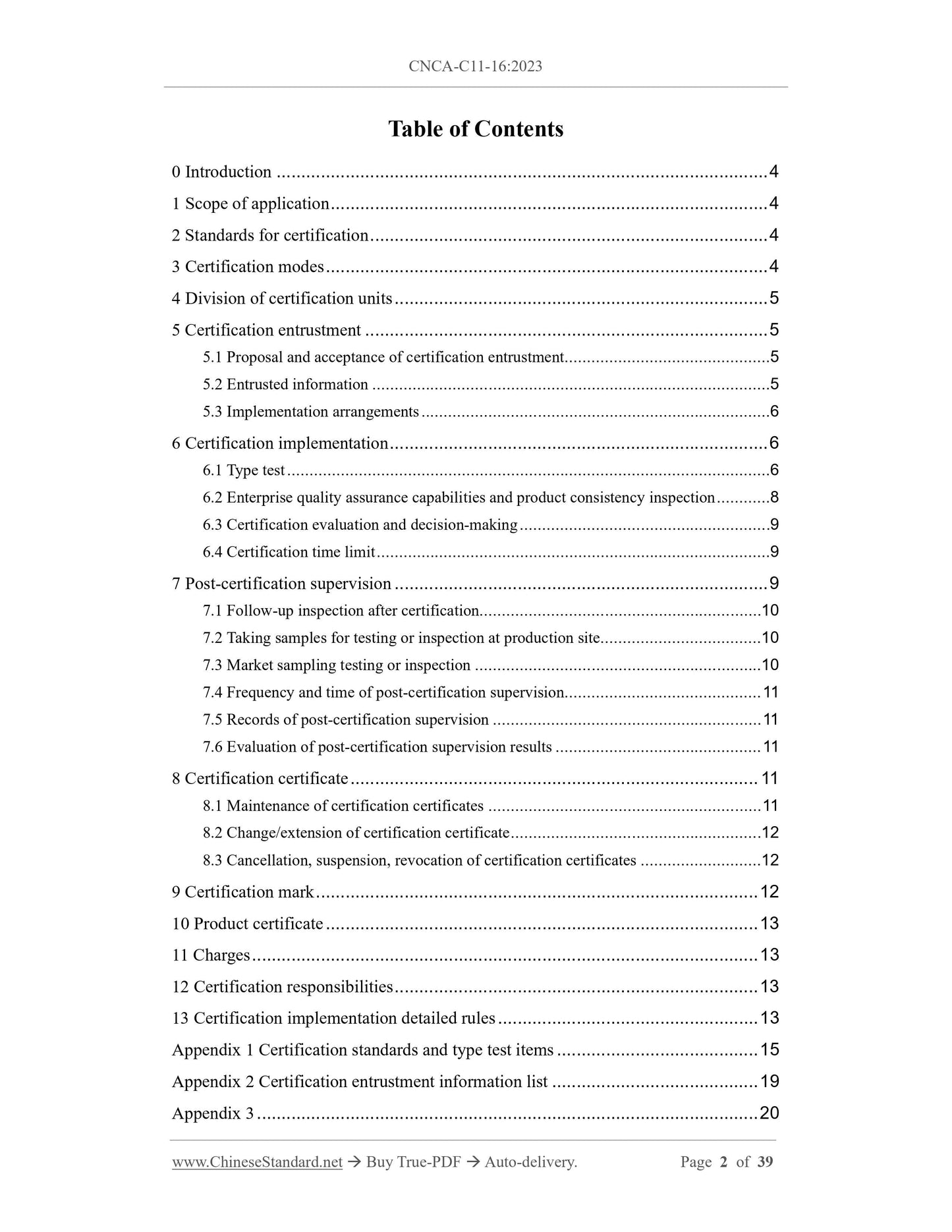 CNCA C11-16-2023 Page 2