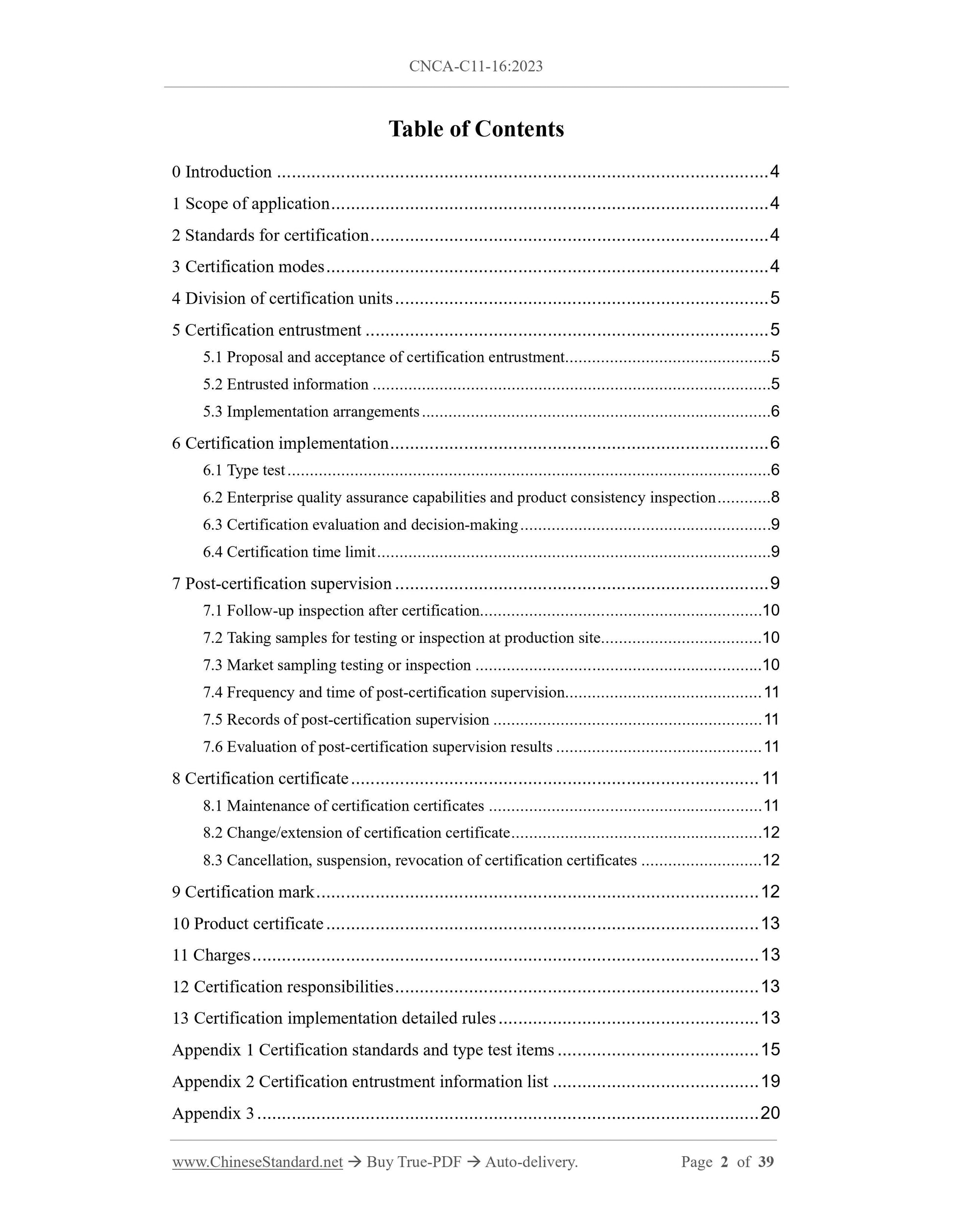 CNCA C11-16-2023 Page 2