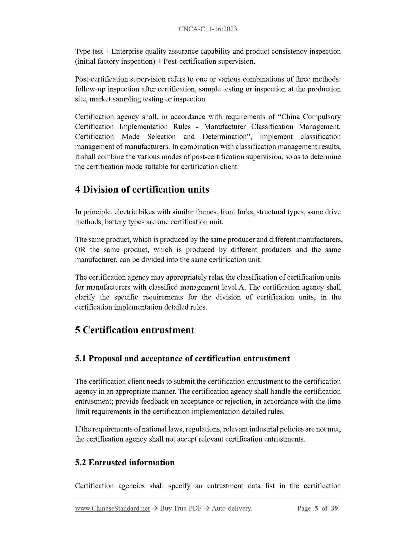 CNCA C11-16-2023 Page 4