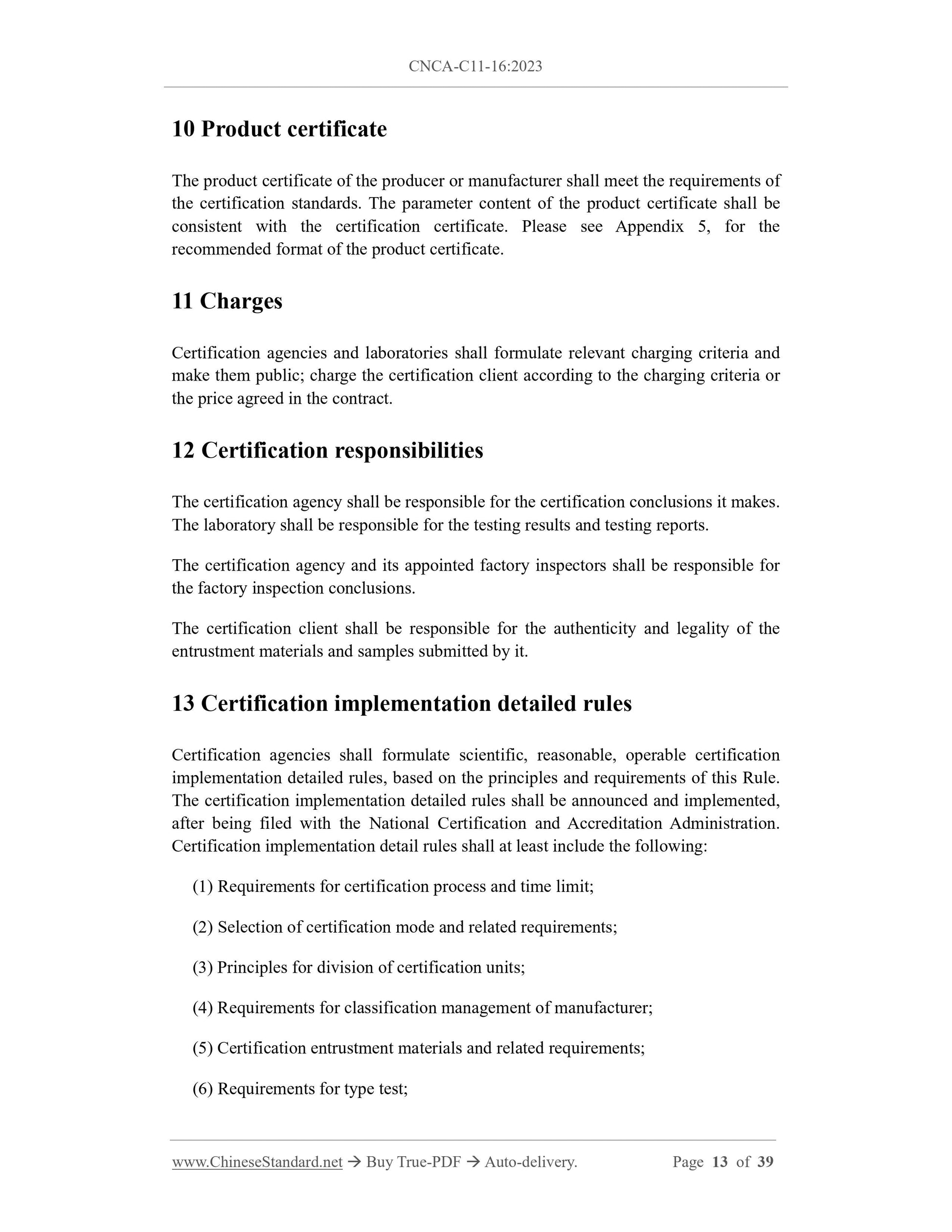 CNCA C11-16-2023 Page 9