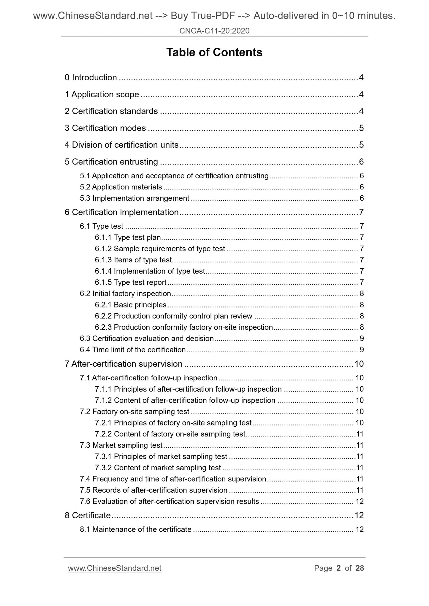 CNCA C11-20-2020 Page 2