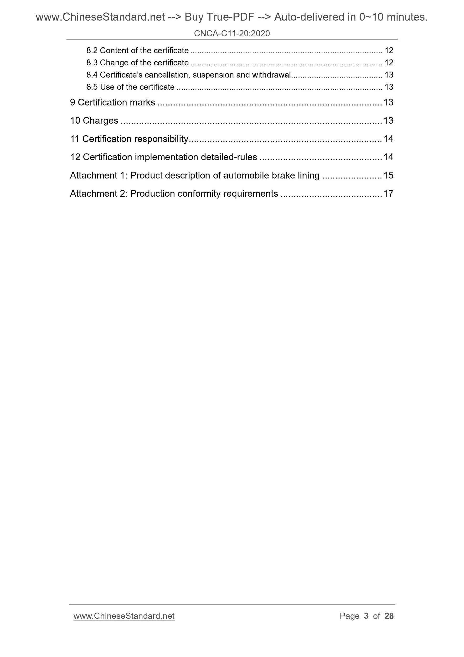 CNCA C11-20-2020 Page 3