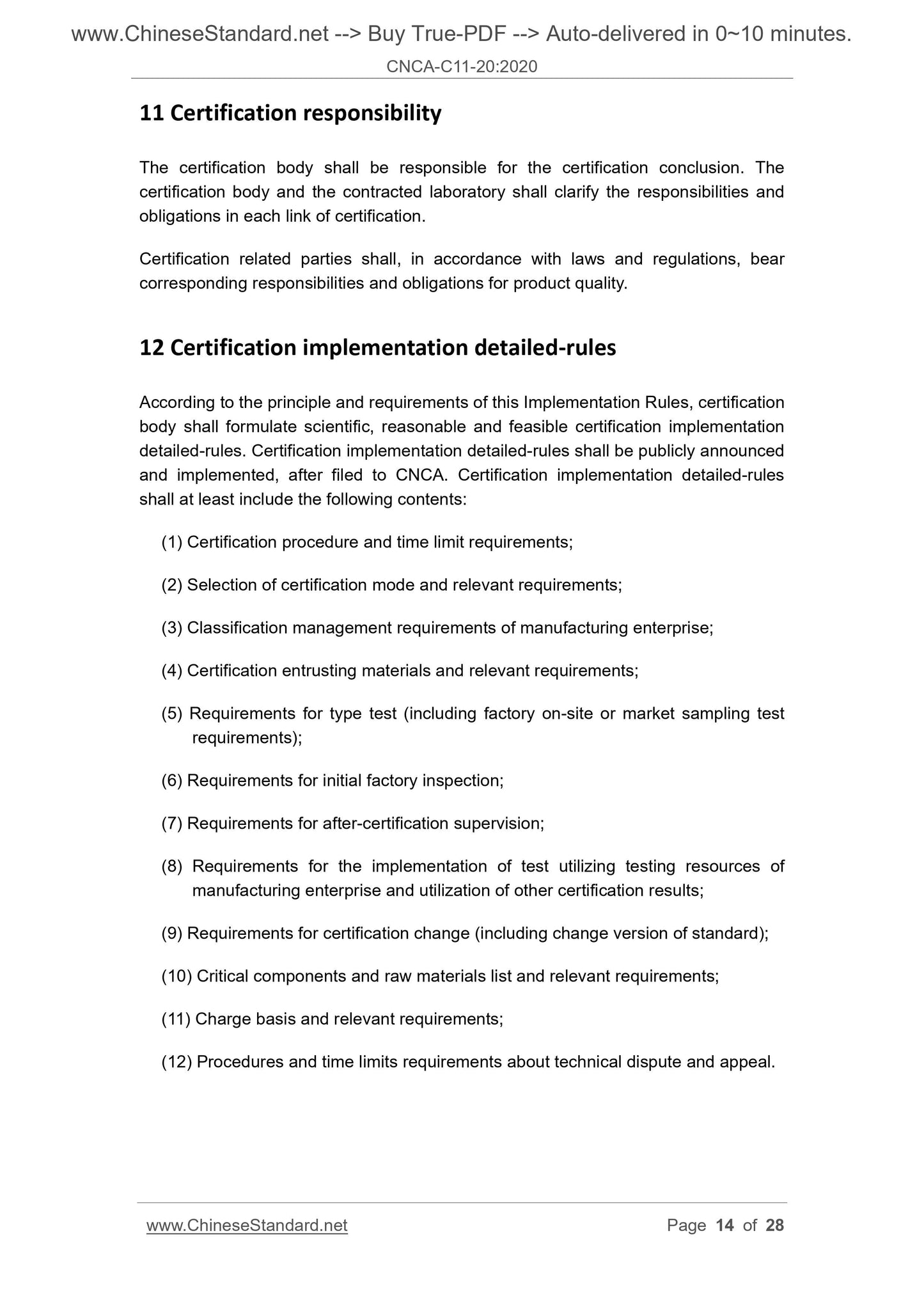 CNCA C11-20-2020 Page 9