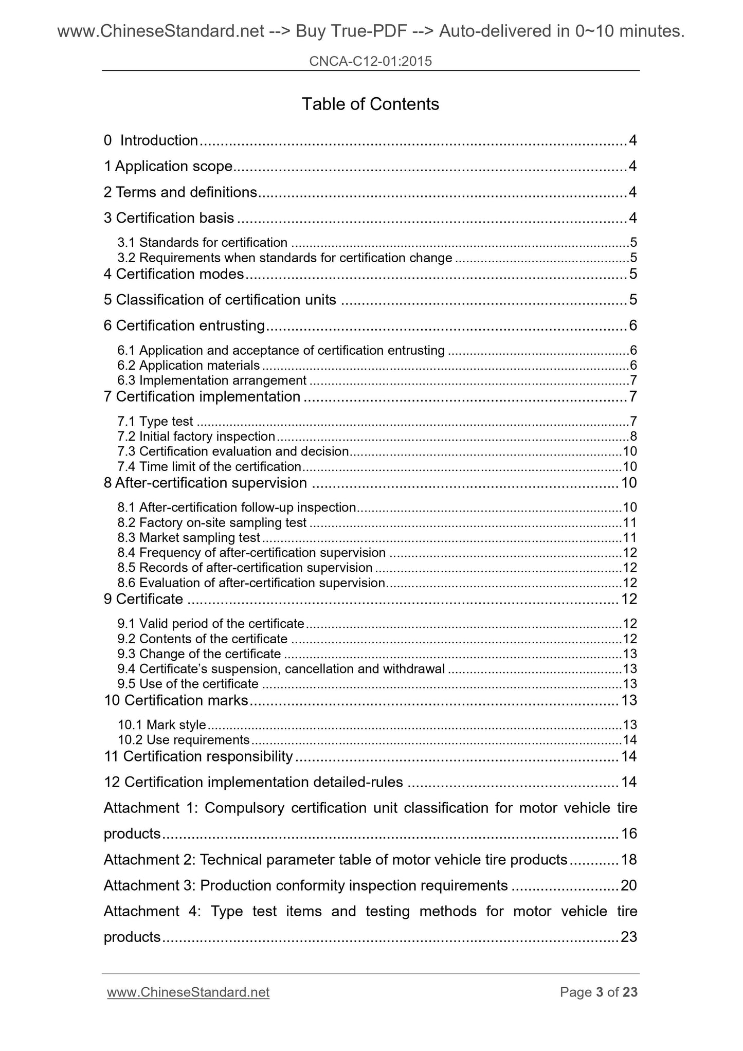 CNCA C12-01-2015 Page 2