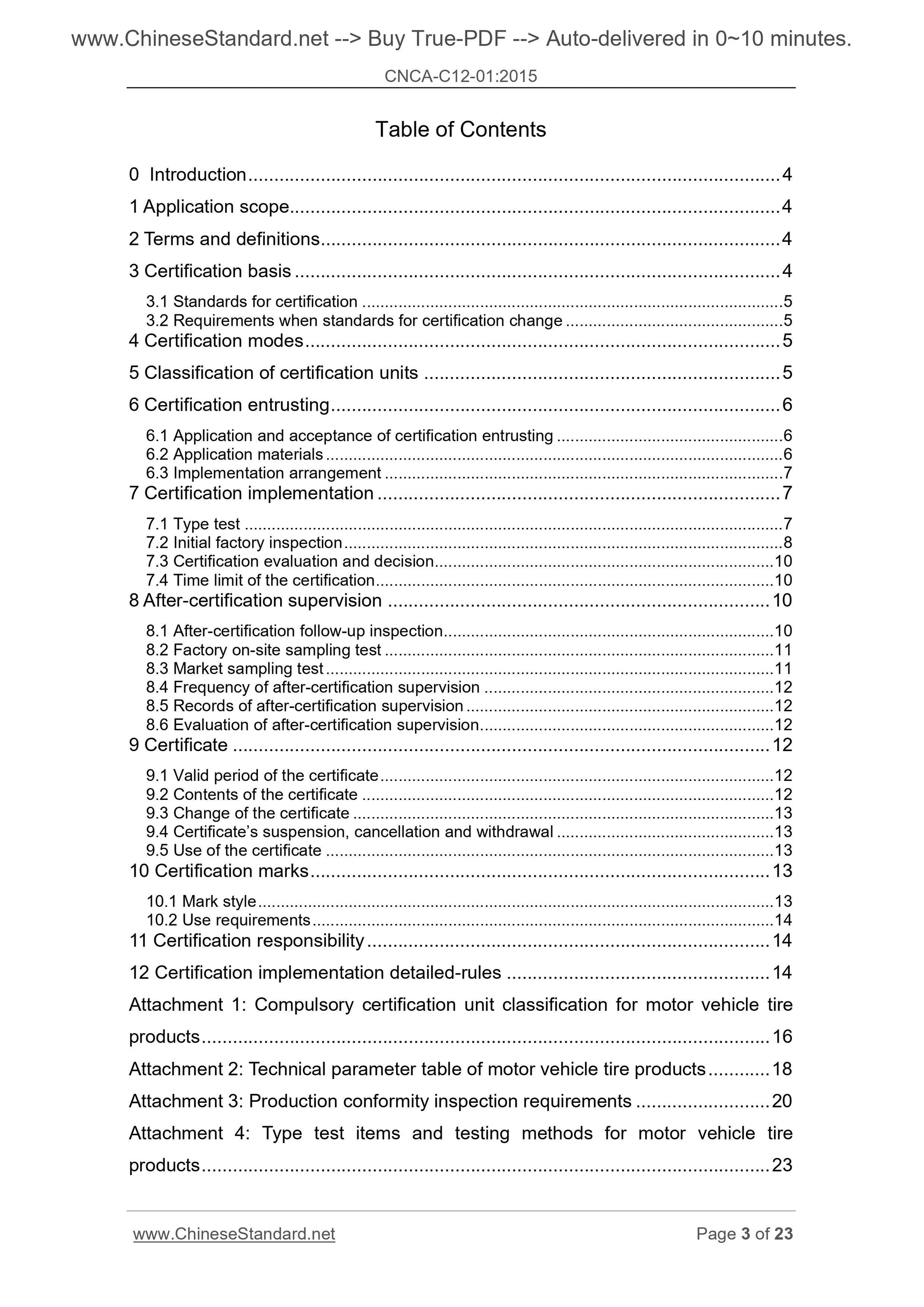 CNCA C12-01-2015 Page 2