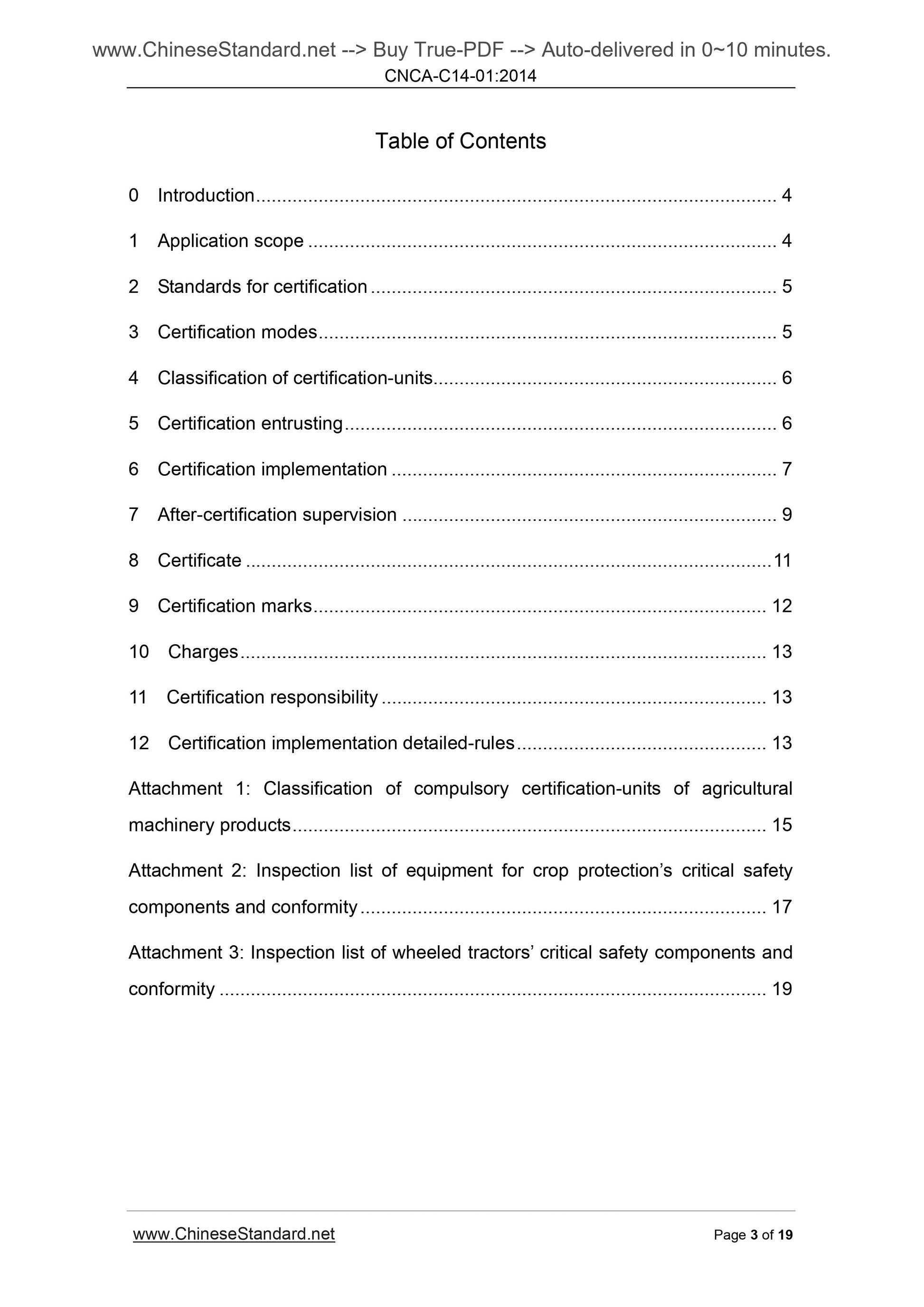 CNCA C14-01-2014 Page 3