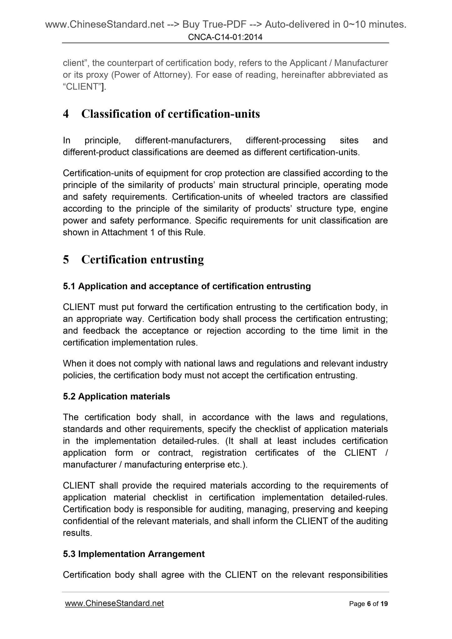 CNCA C14-01-2014 Page 6