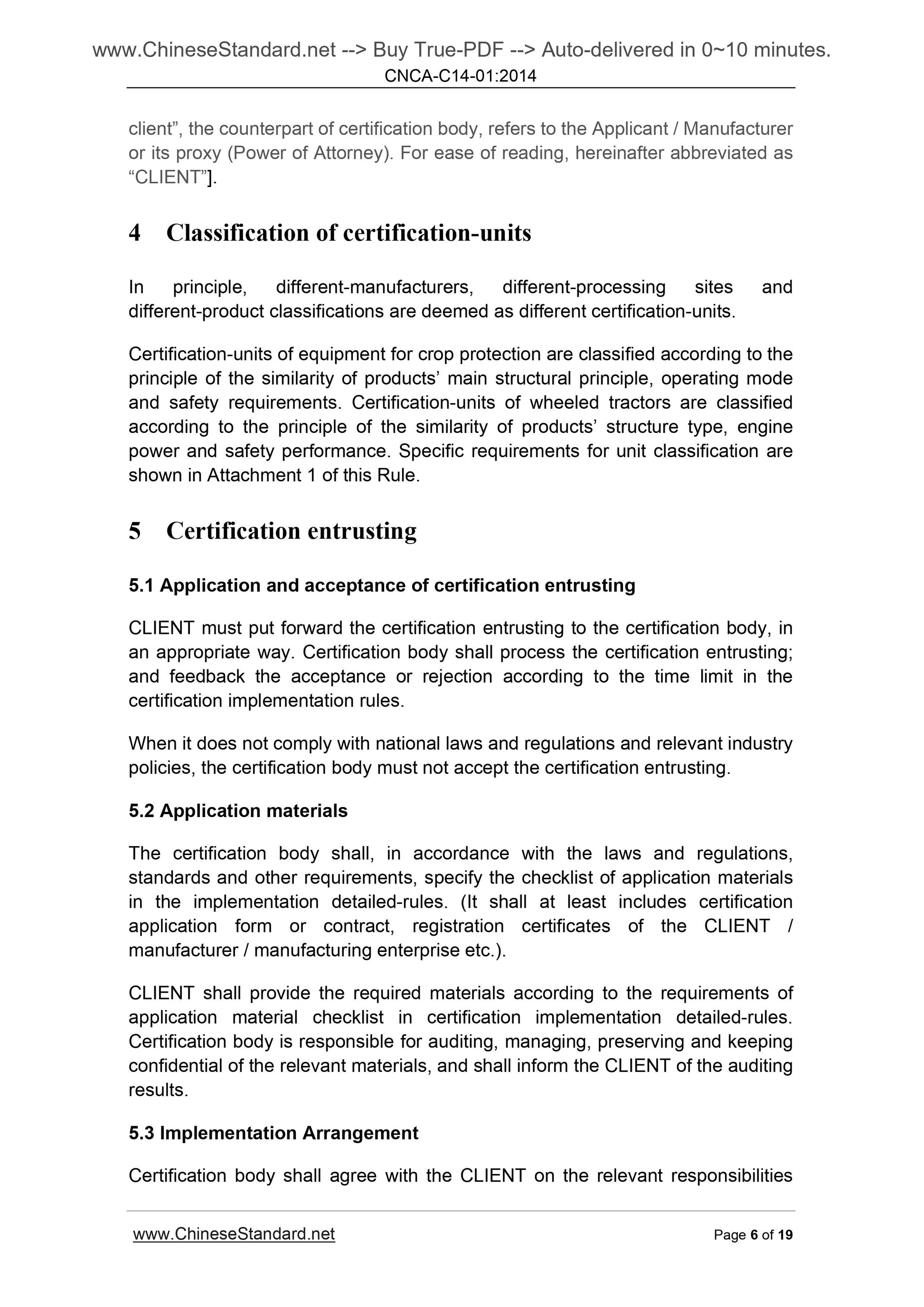 CNCA C14-01-2014 Page 6