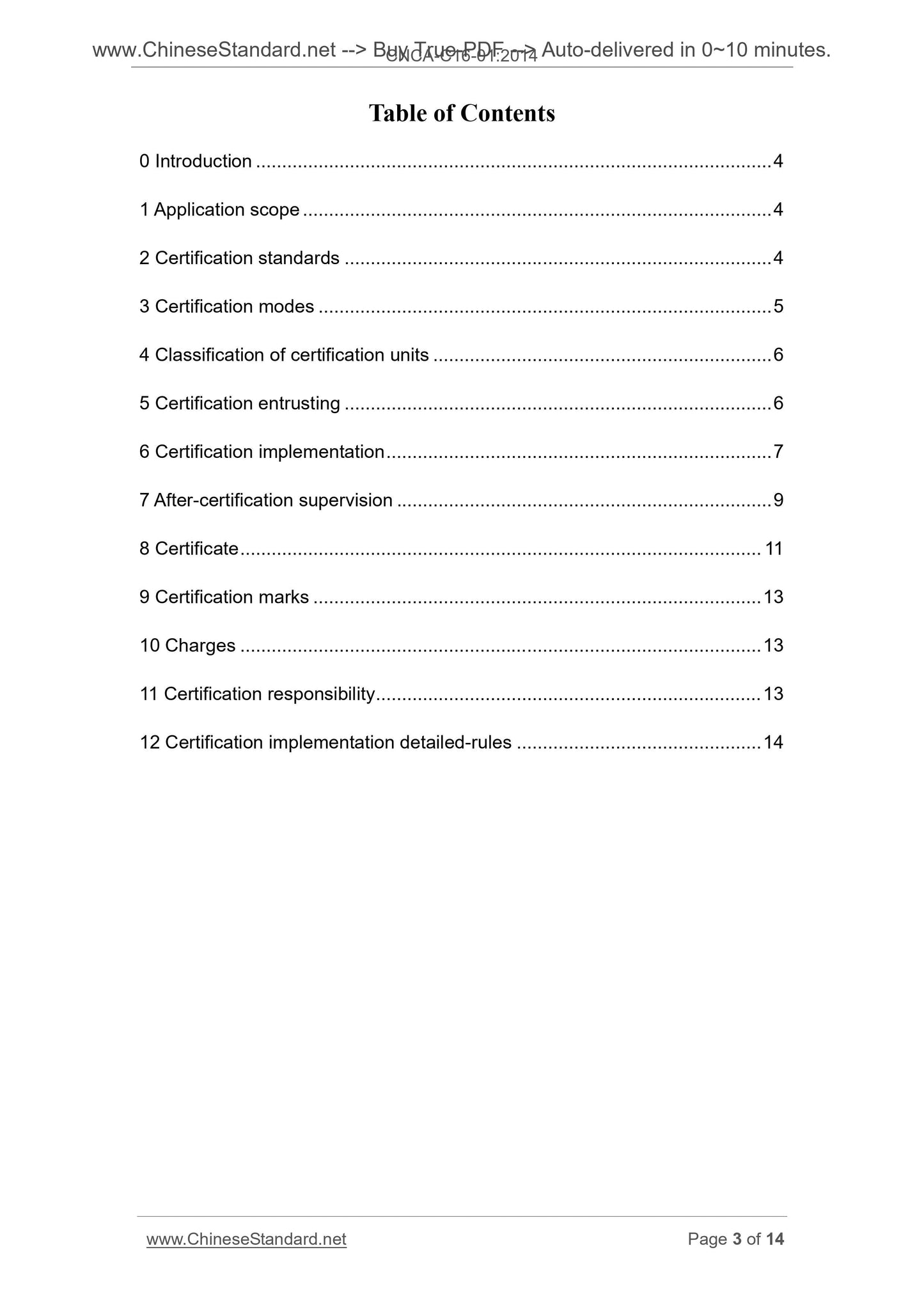 CNCA C16-01-2014 Page 3