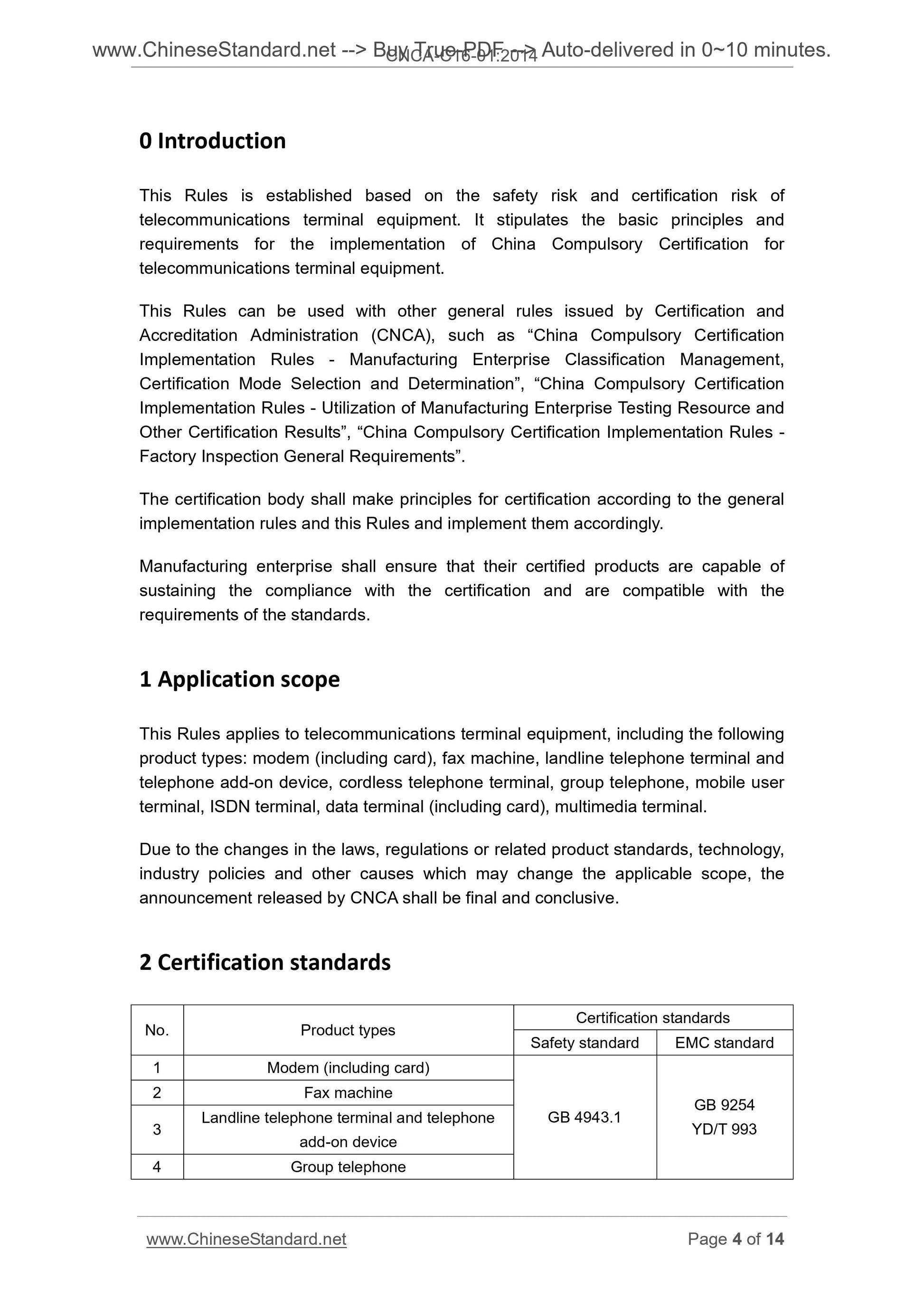 CNCA C16-01-2014 Page 4