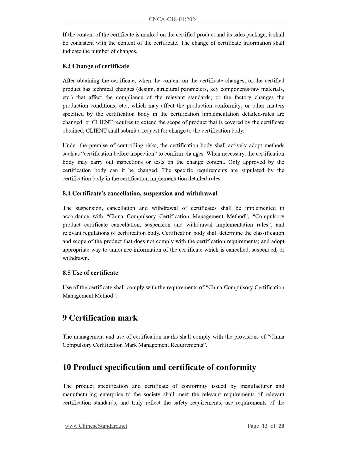 CNCA C18-01-2024 Page 10