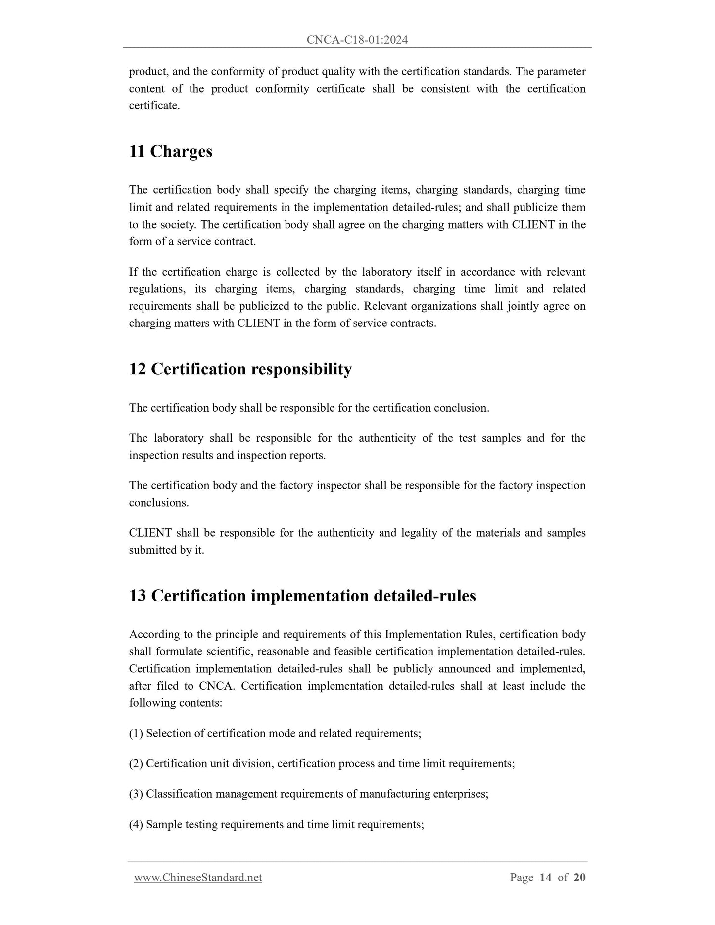 CNCA C18-01-2024 Page 11