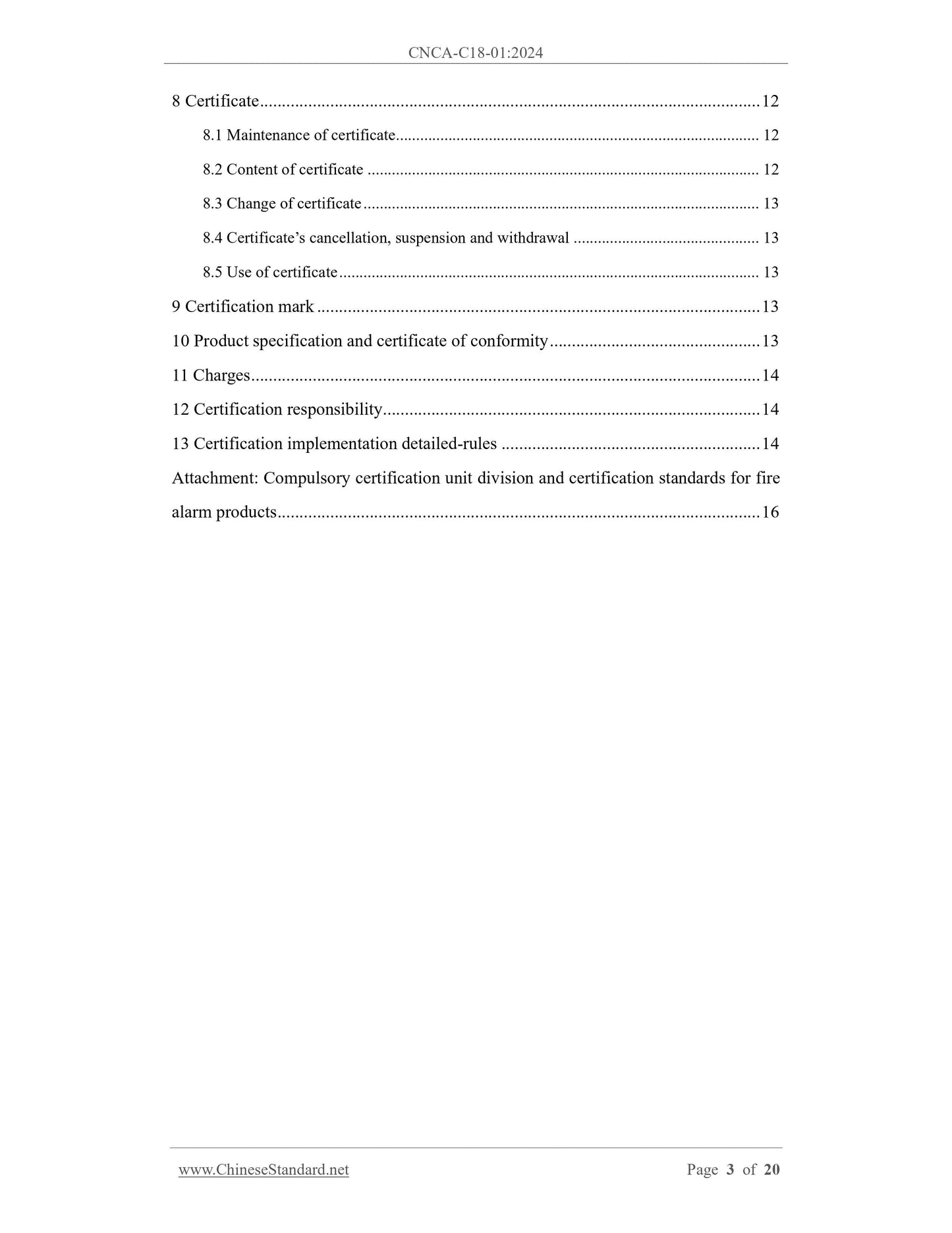 CNCA C18-01-2024 Page 3