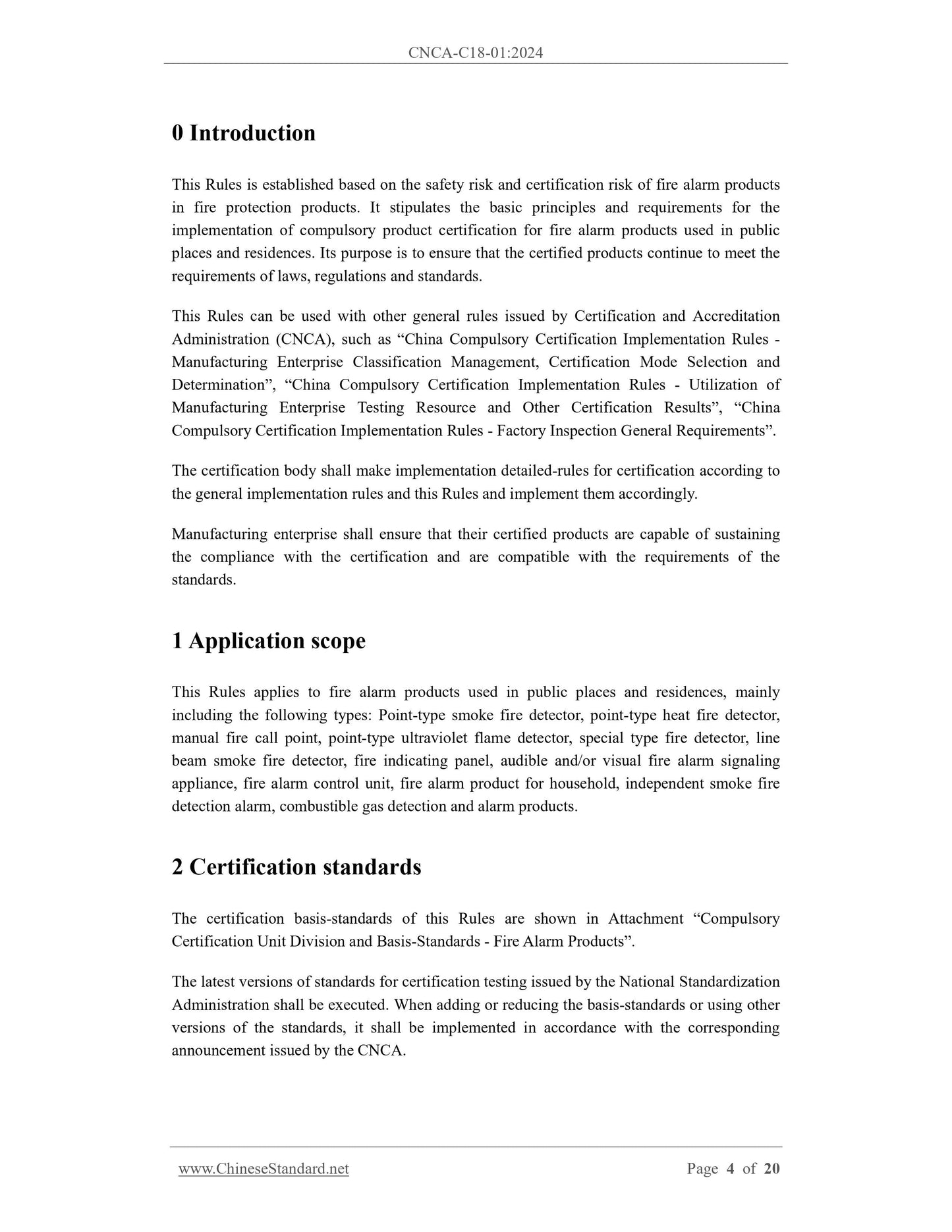 CNCA C18-01-2024 Page 4