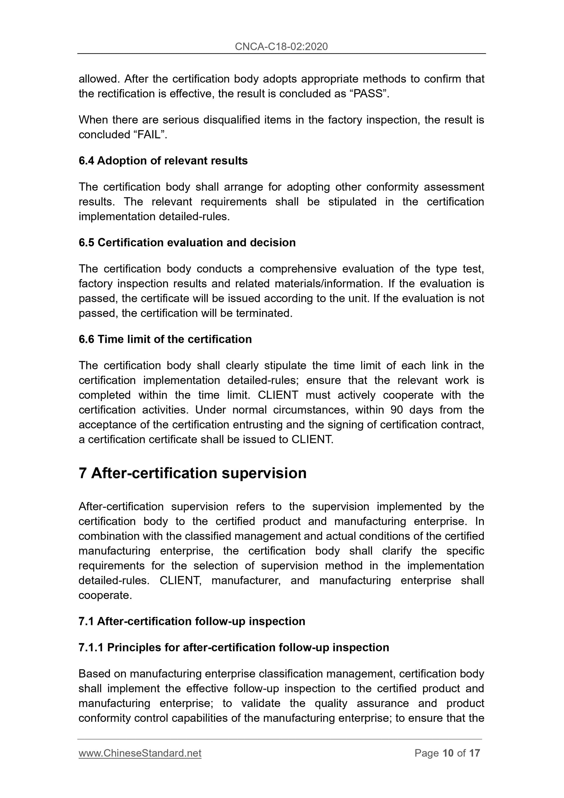 CNCA C18-02-2020 Page 6