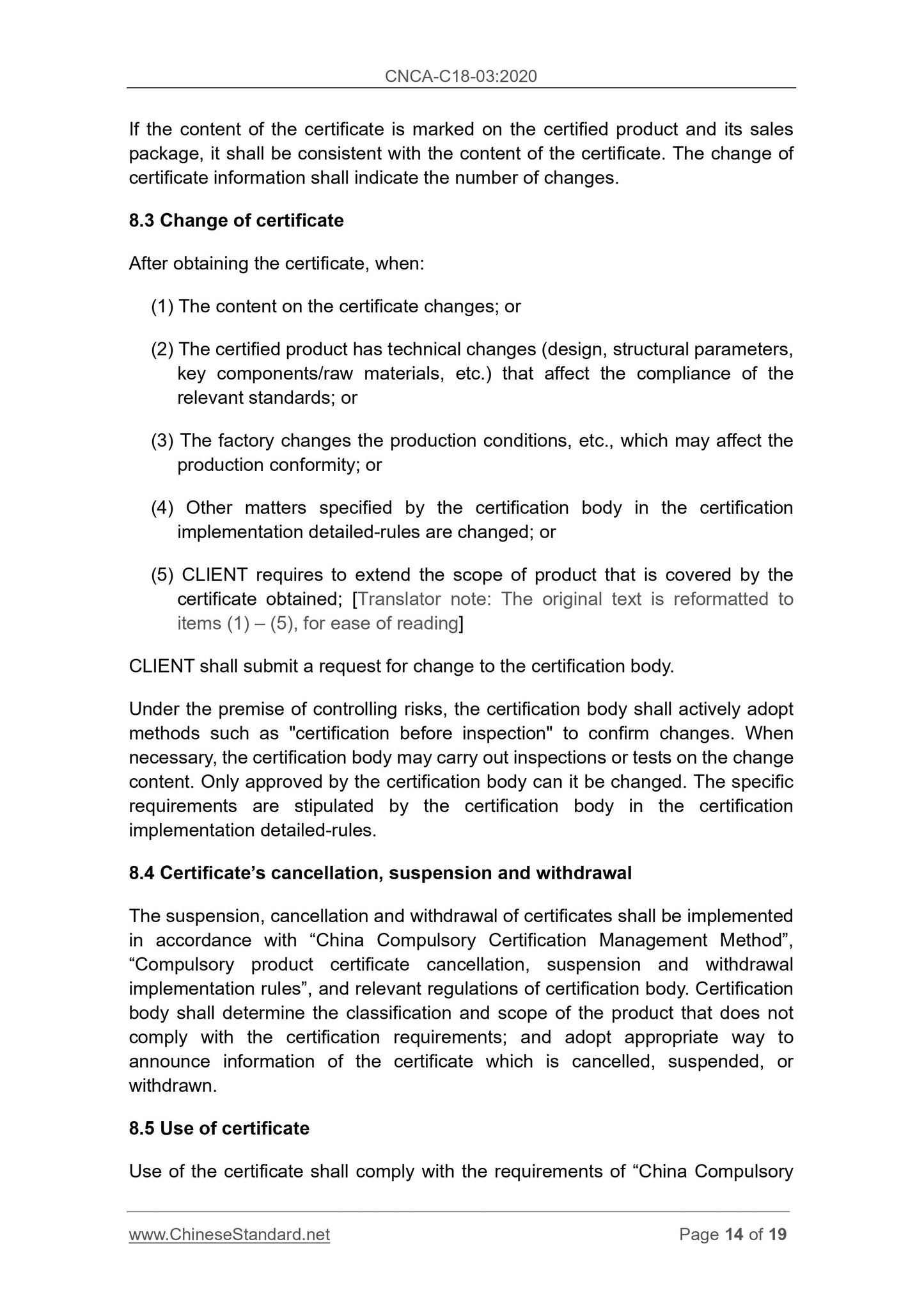 CNCA C18-03-2020 Page 10