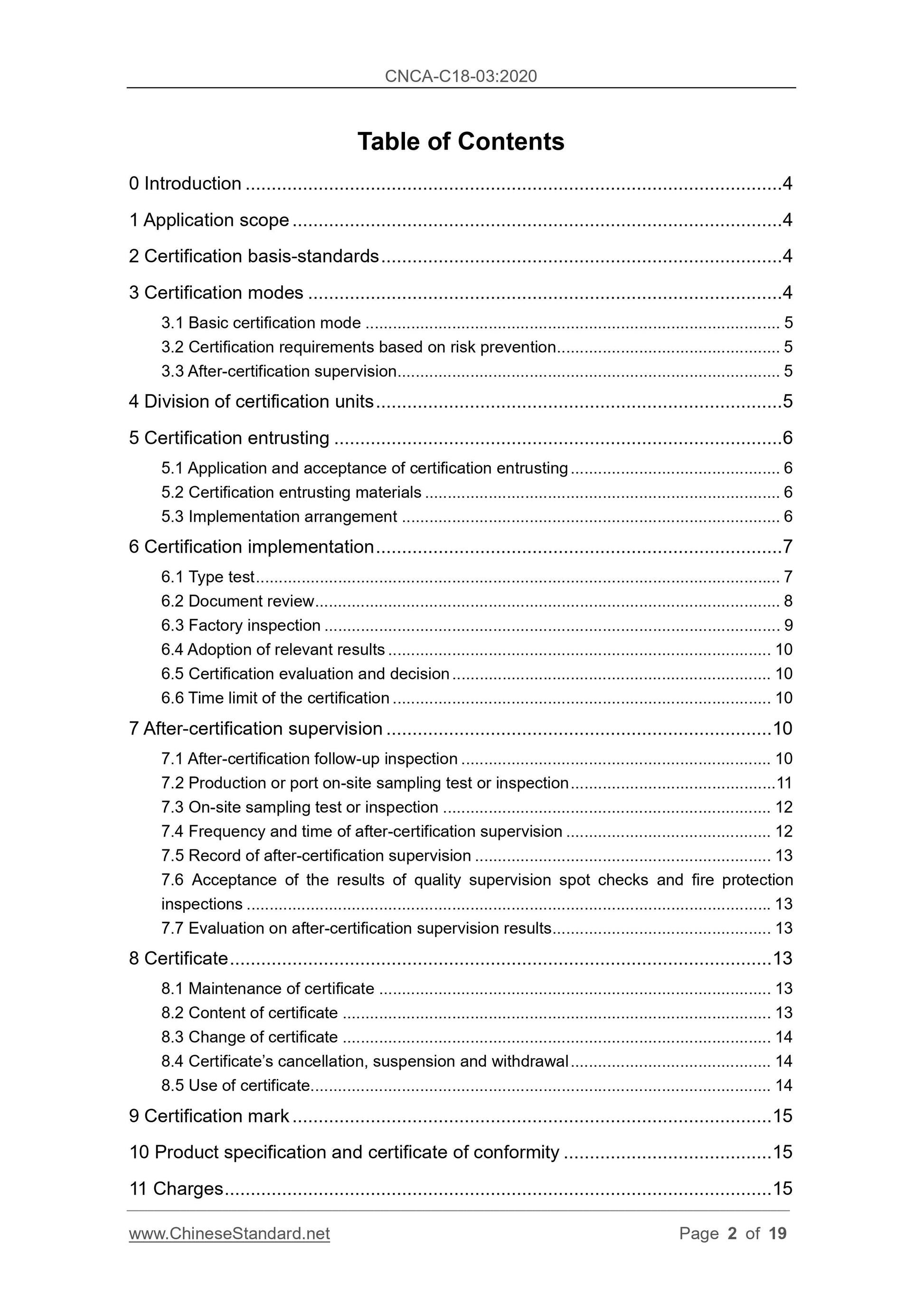 CNCA C18-03-2020 Page 2