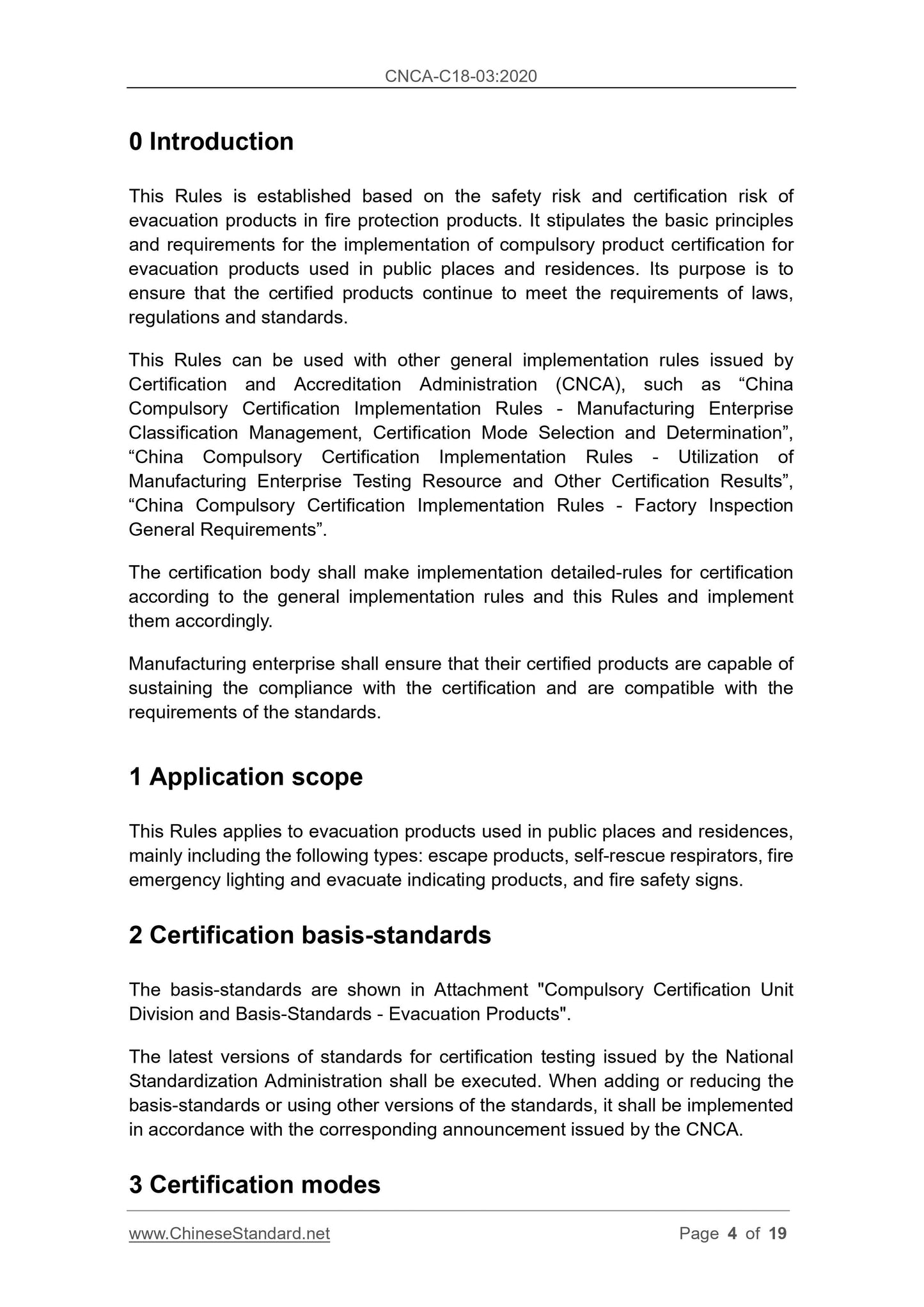 CNCA C18-03-2020 Page 4