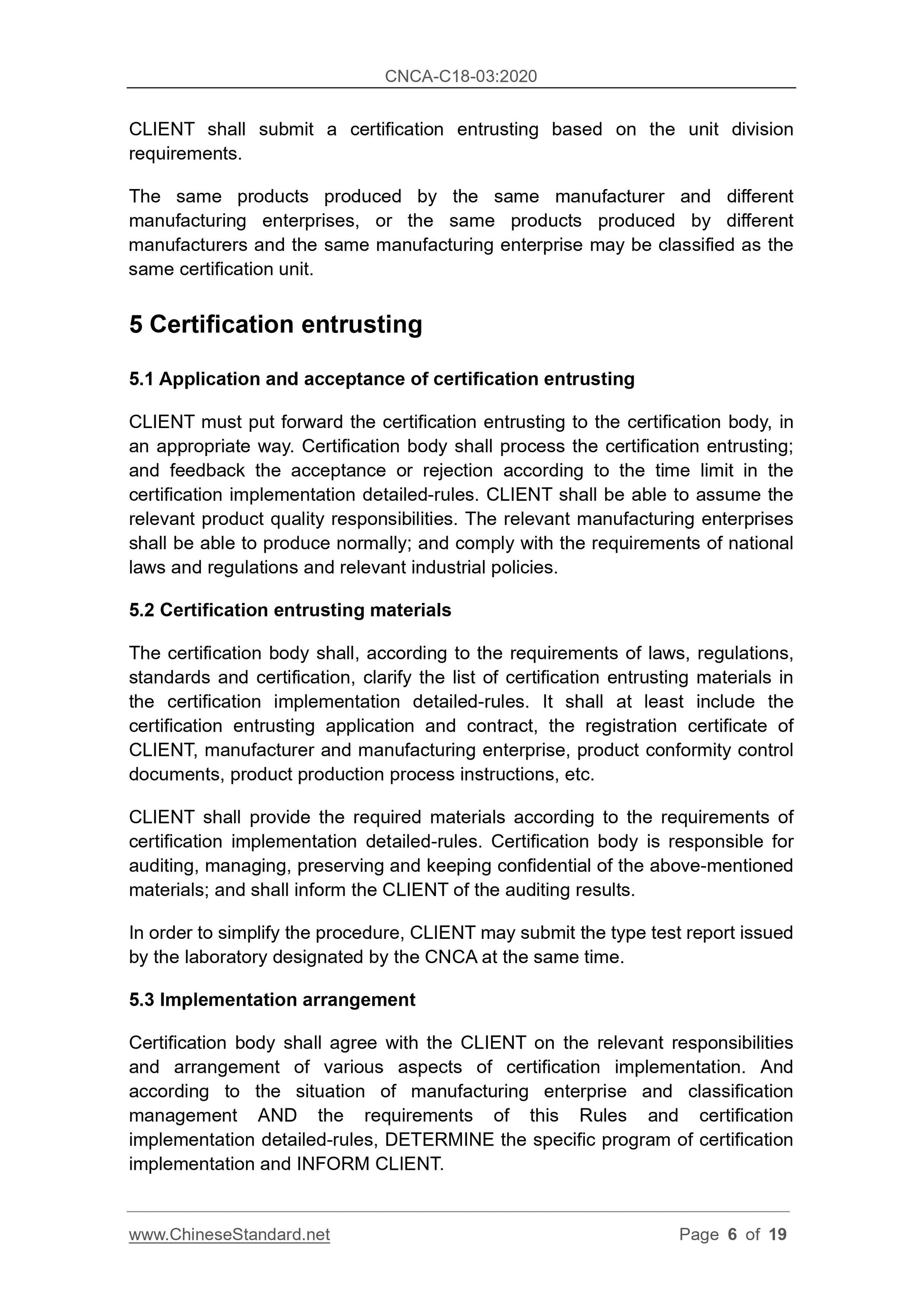 CNCA C18-03-2020 Page 5