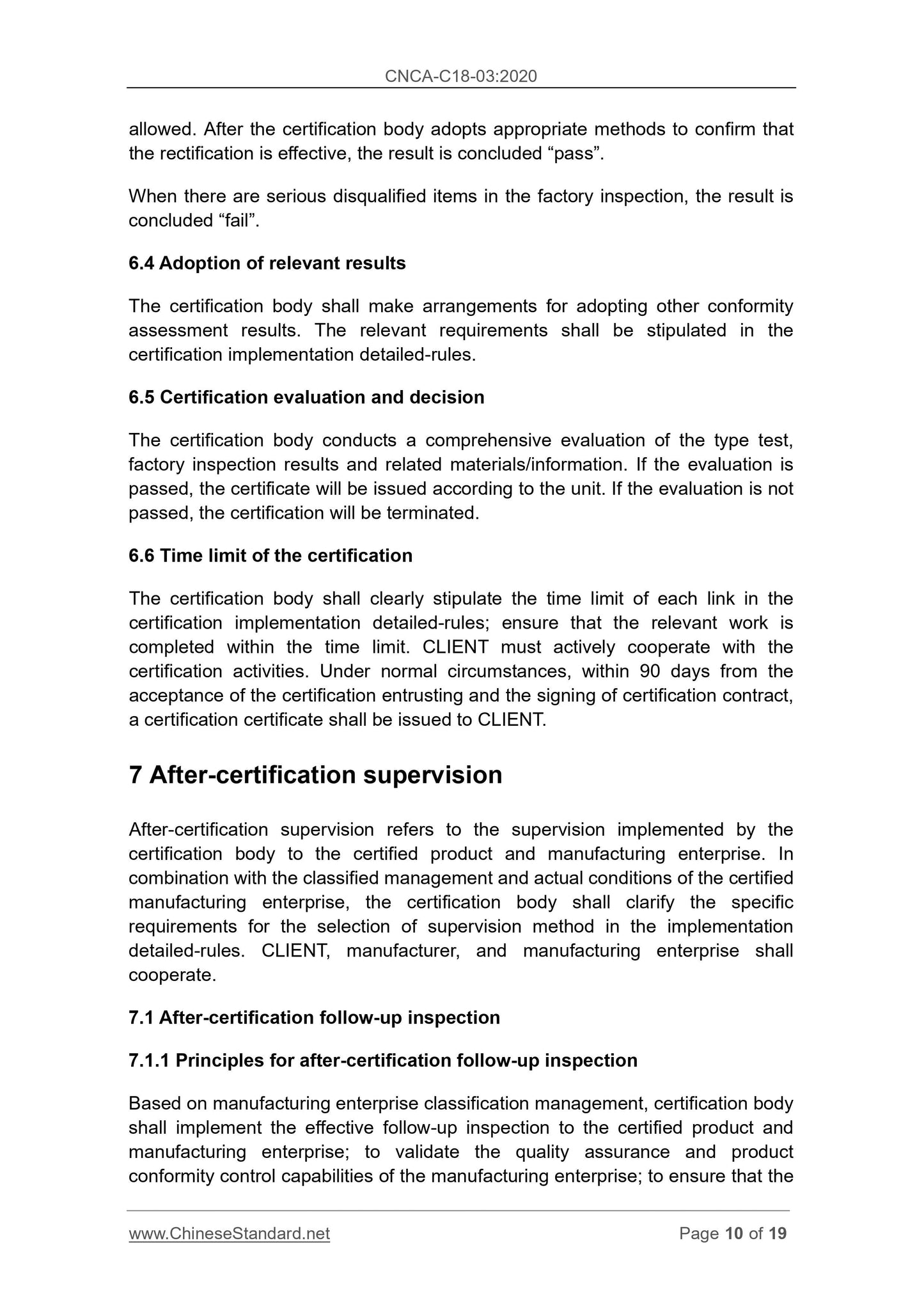 CNCA C18-03-2020 Page 7