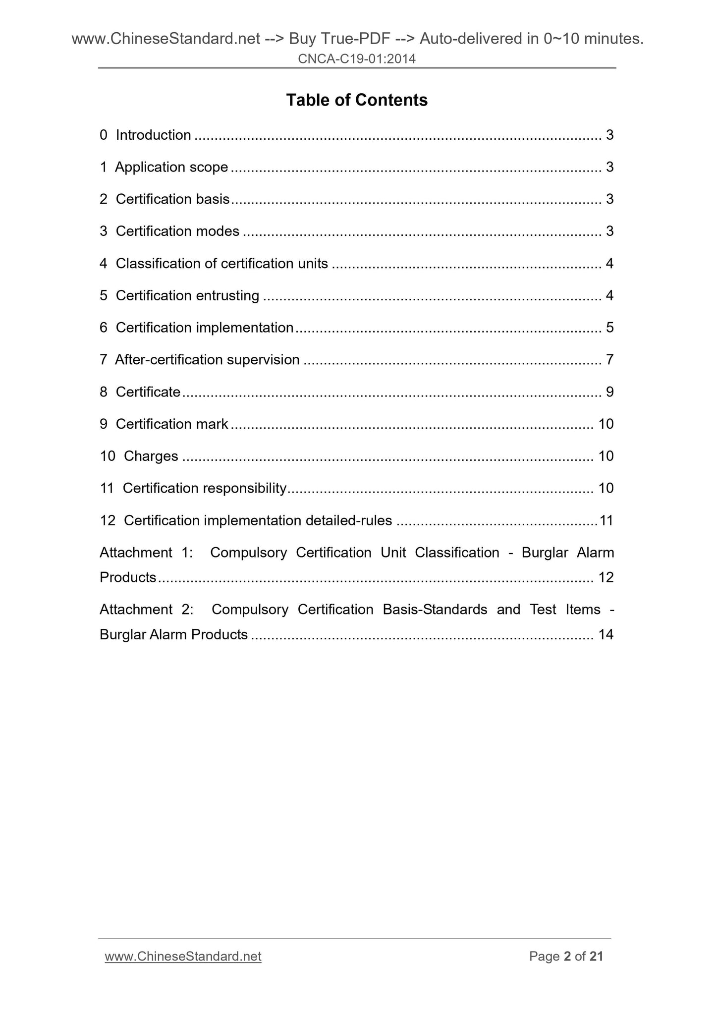 CNCA C19-01-2014 Page 2