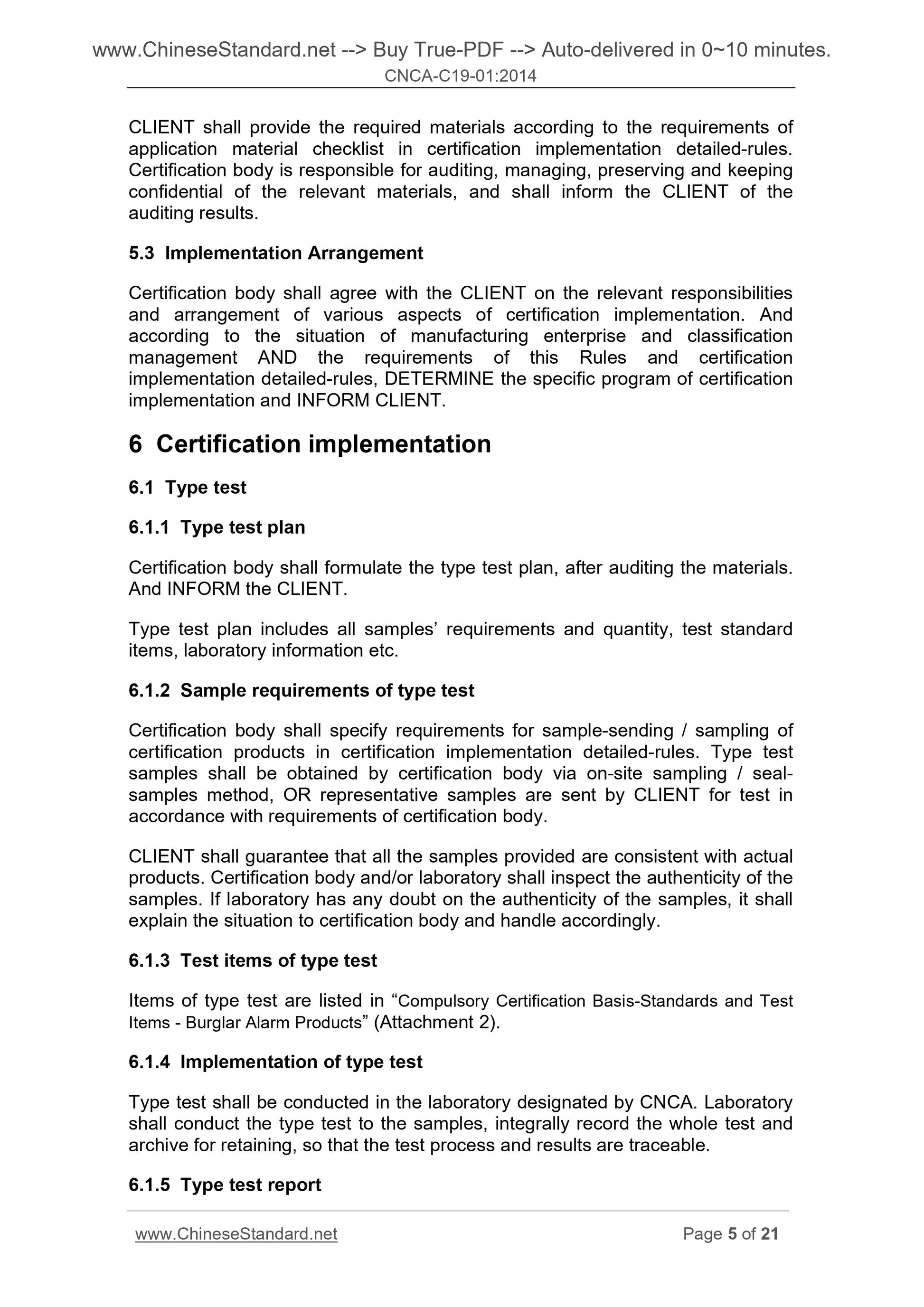 CNCA C19-01-2014 Page 4