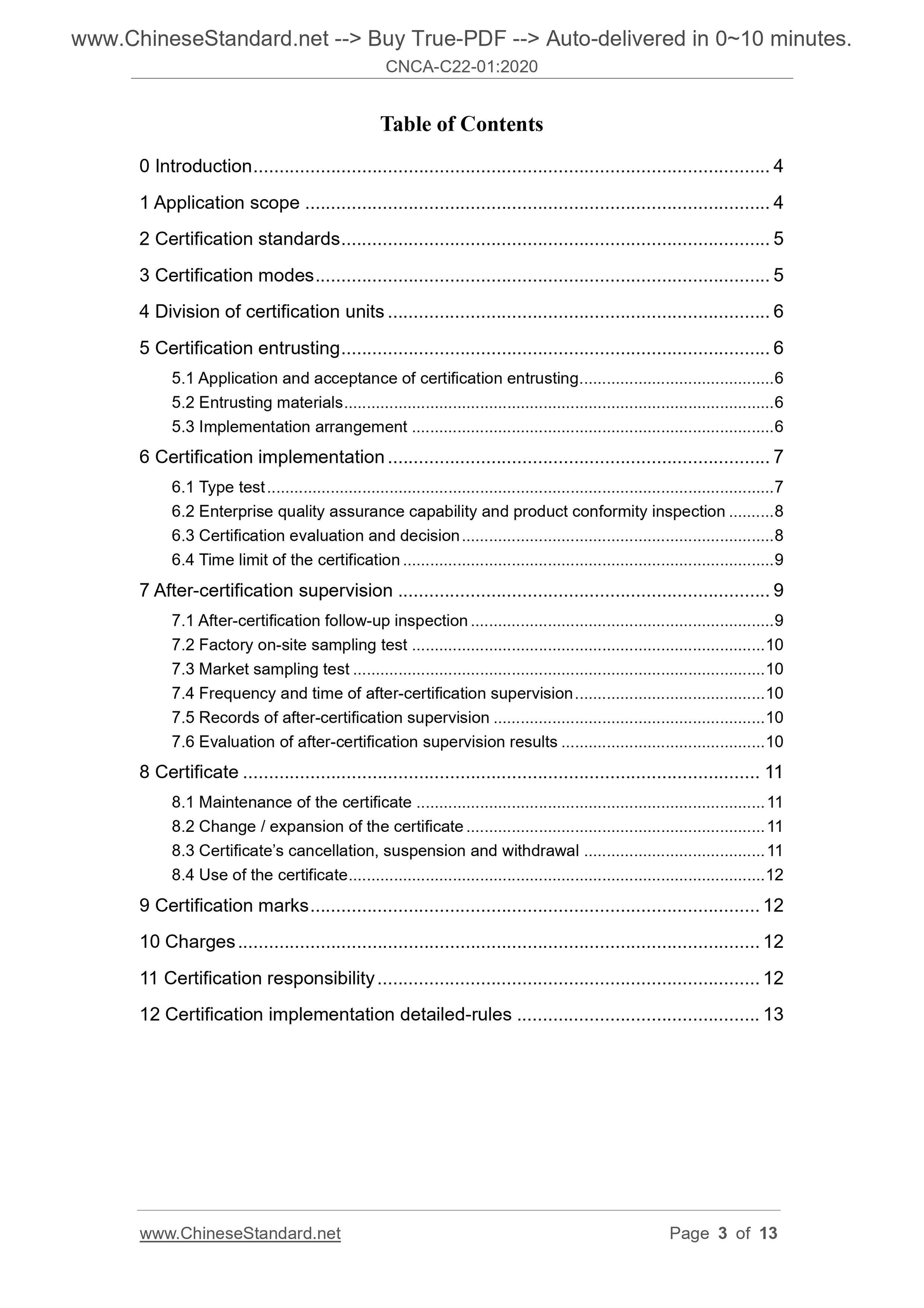 CNCA C22-01-2020 Page 3