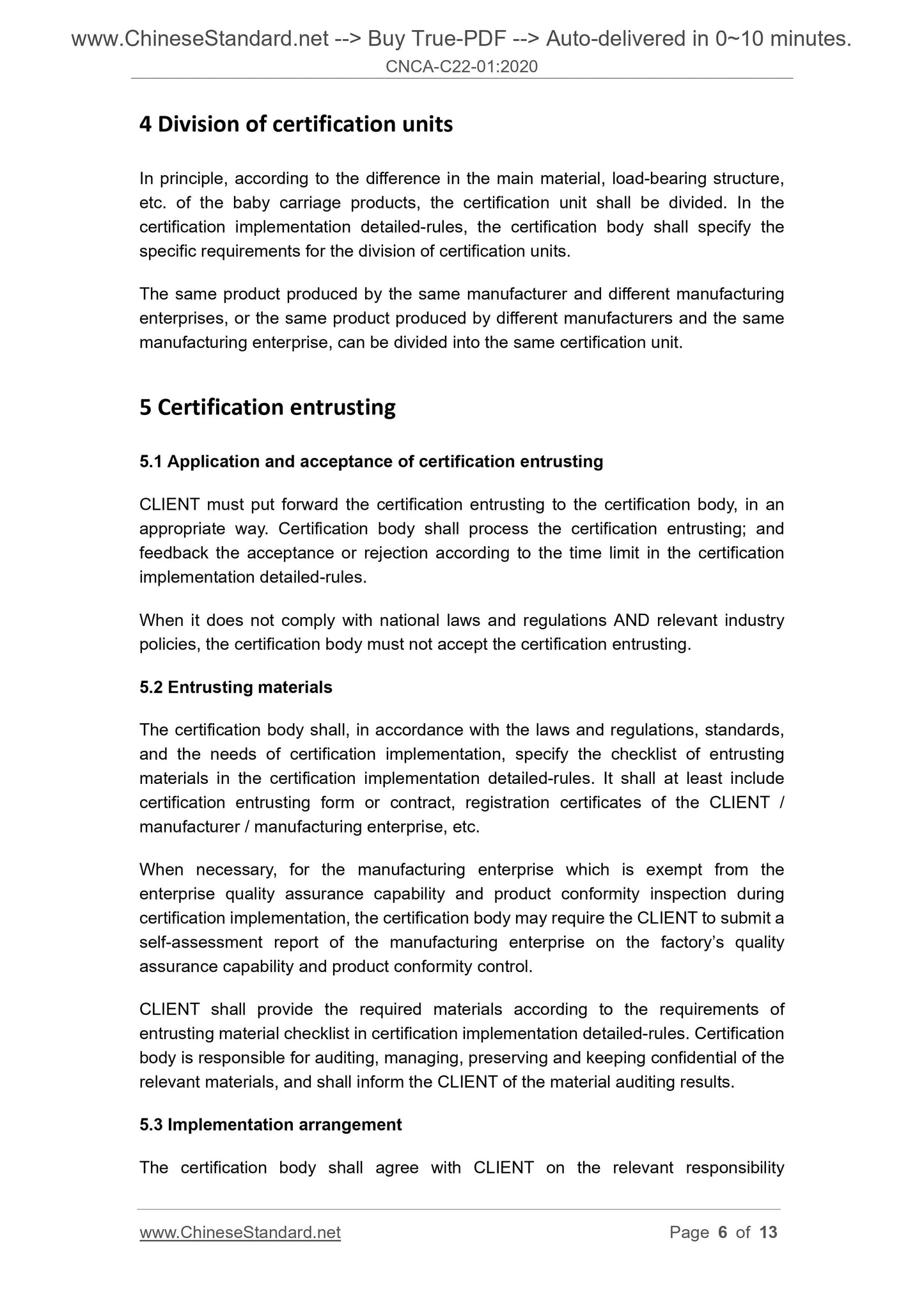 CNCA C22-01-2020 Page 5