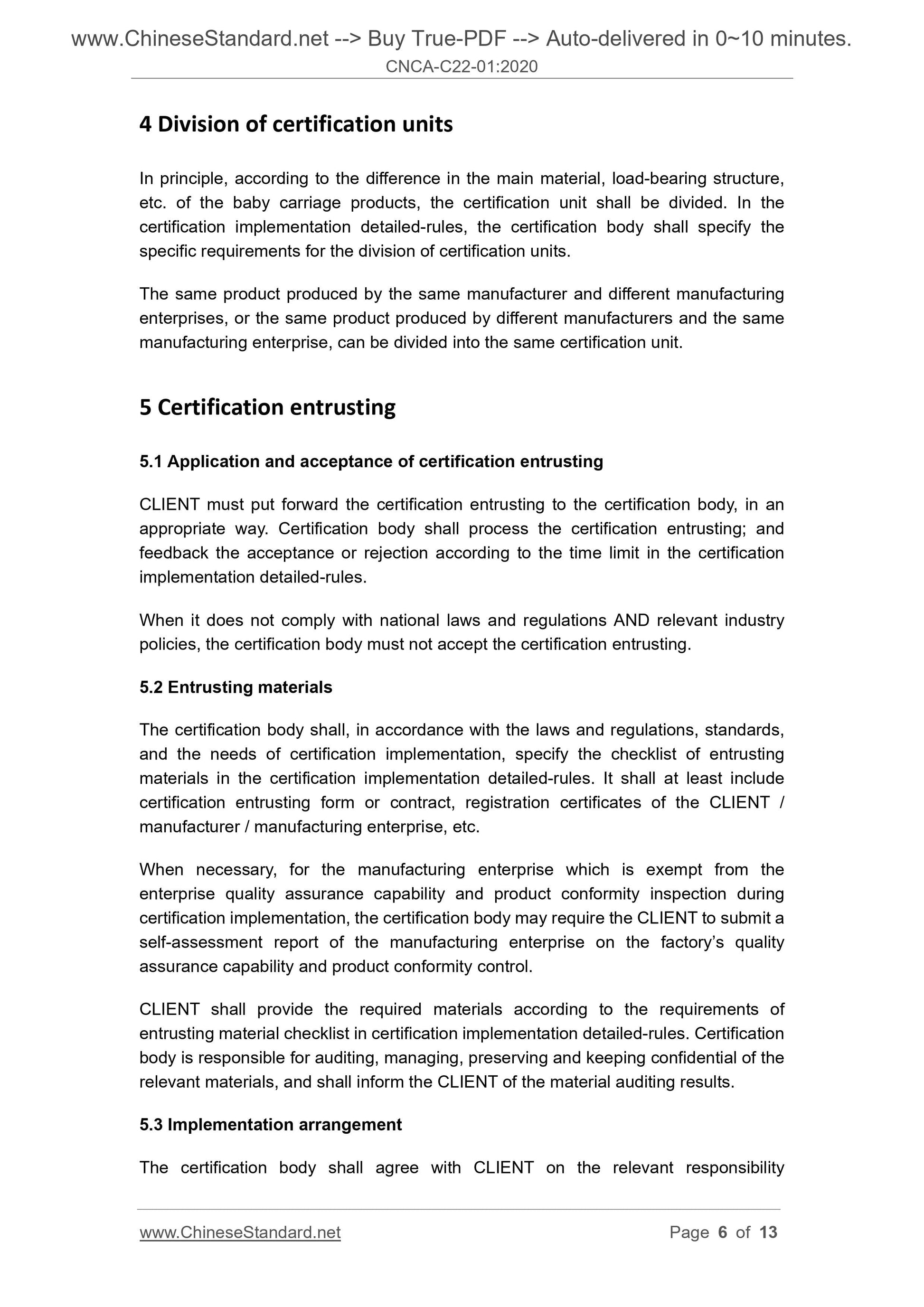 CNCA C22-01-2020 Page 5