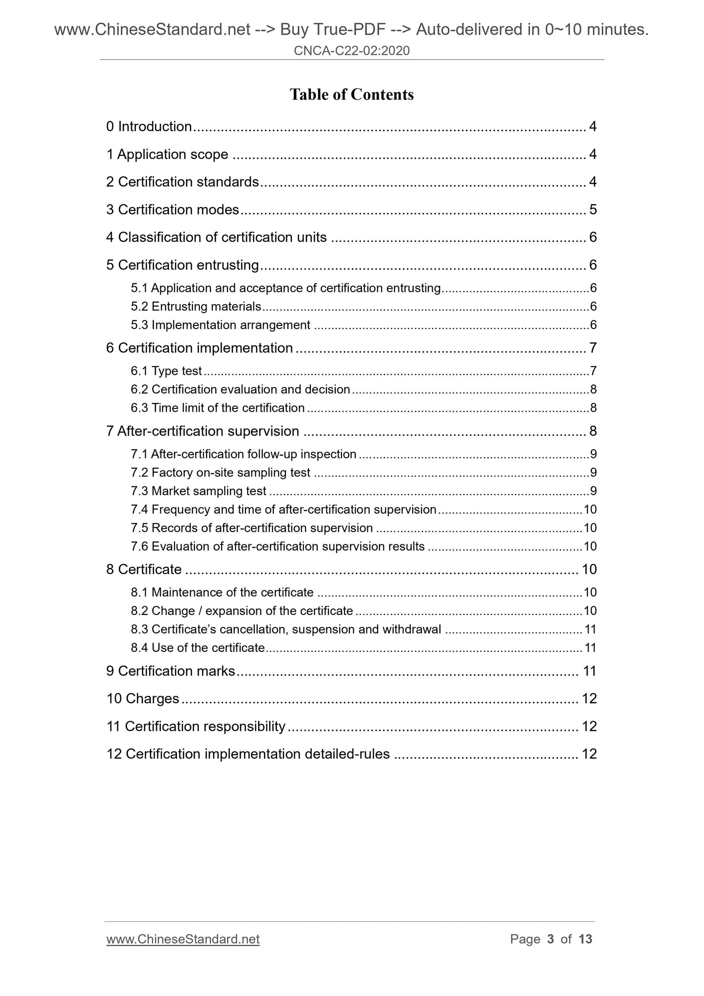 CNCA C22-02-2020 Page 3