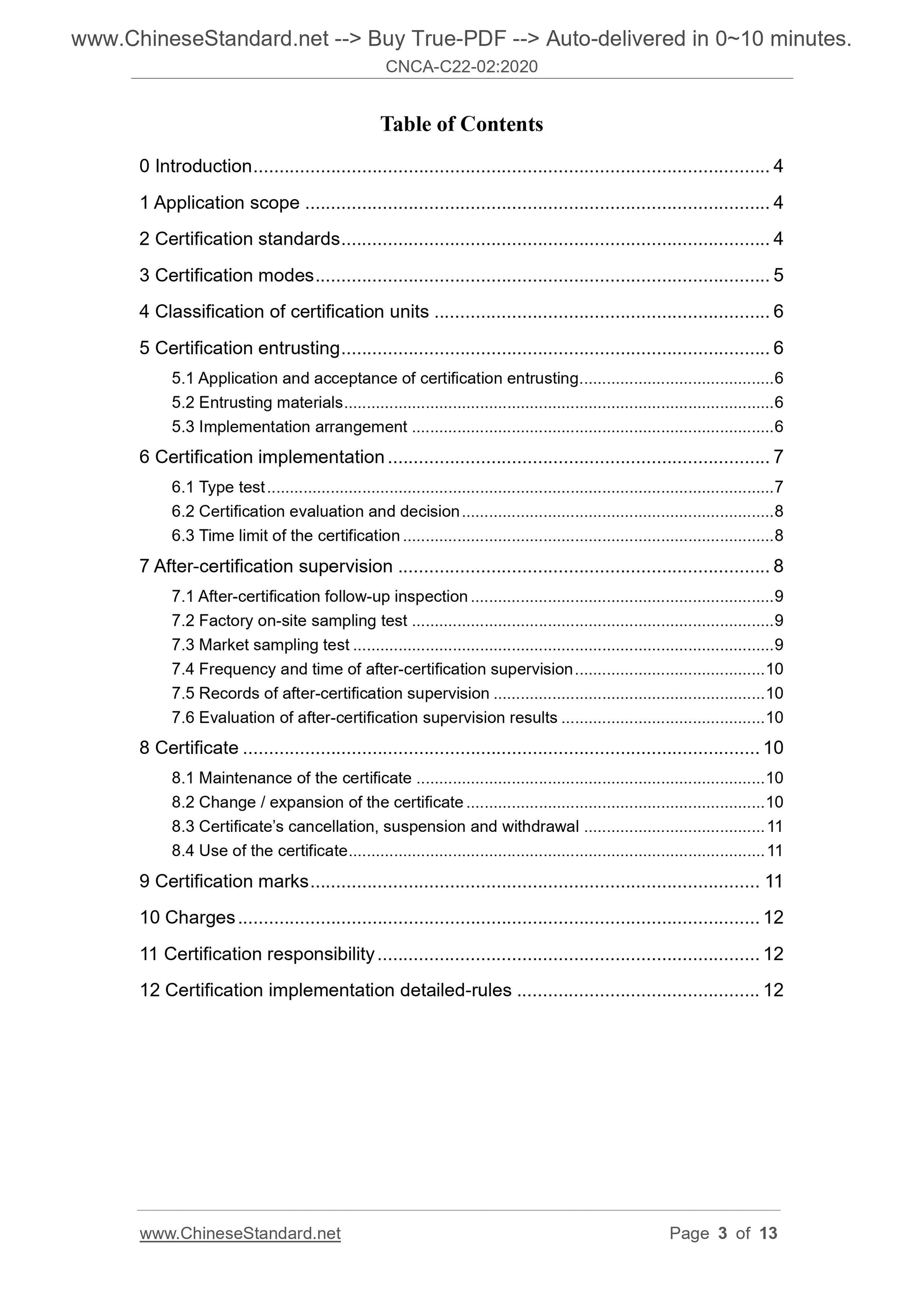 CNCA C22-02-2020 Page 3