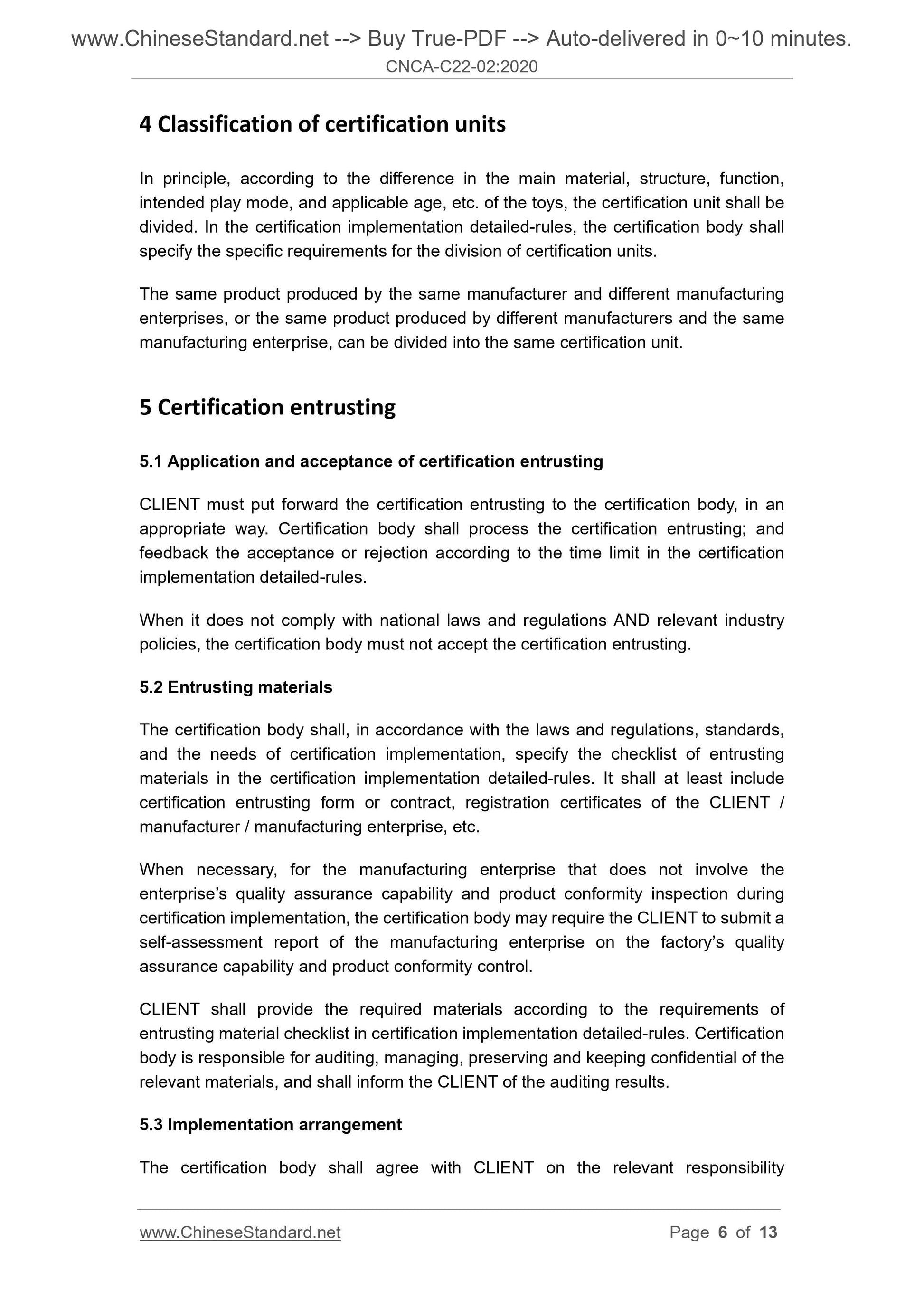 CNCA C22-02-2020 Page 5