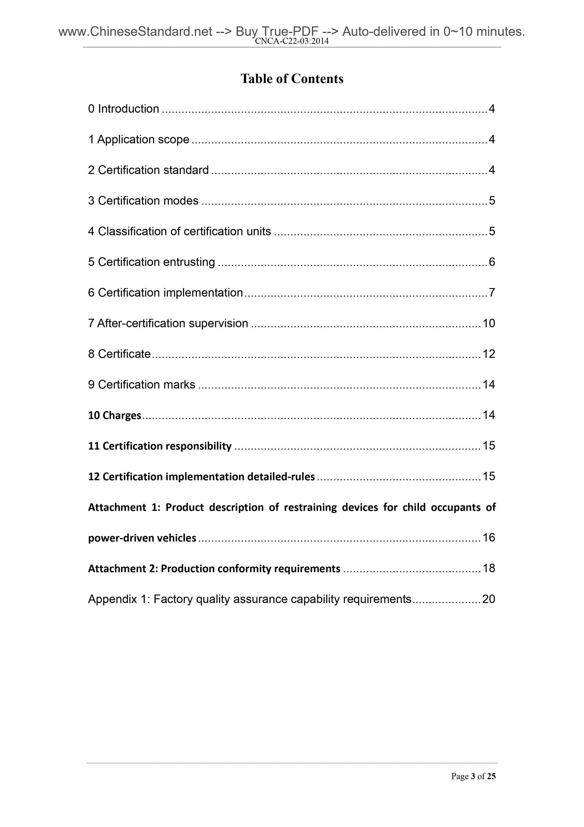 CNCA C22-03-2014 Page 3