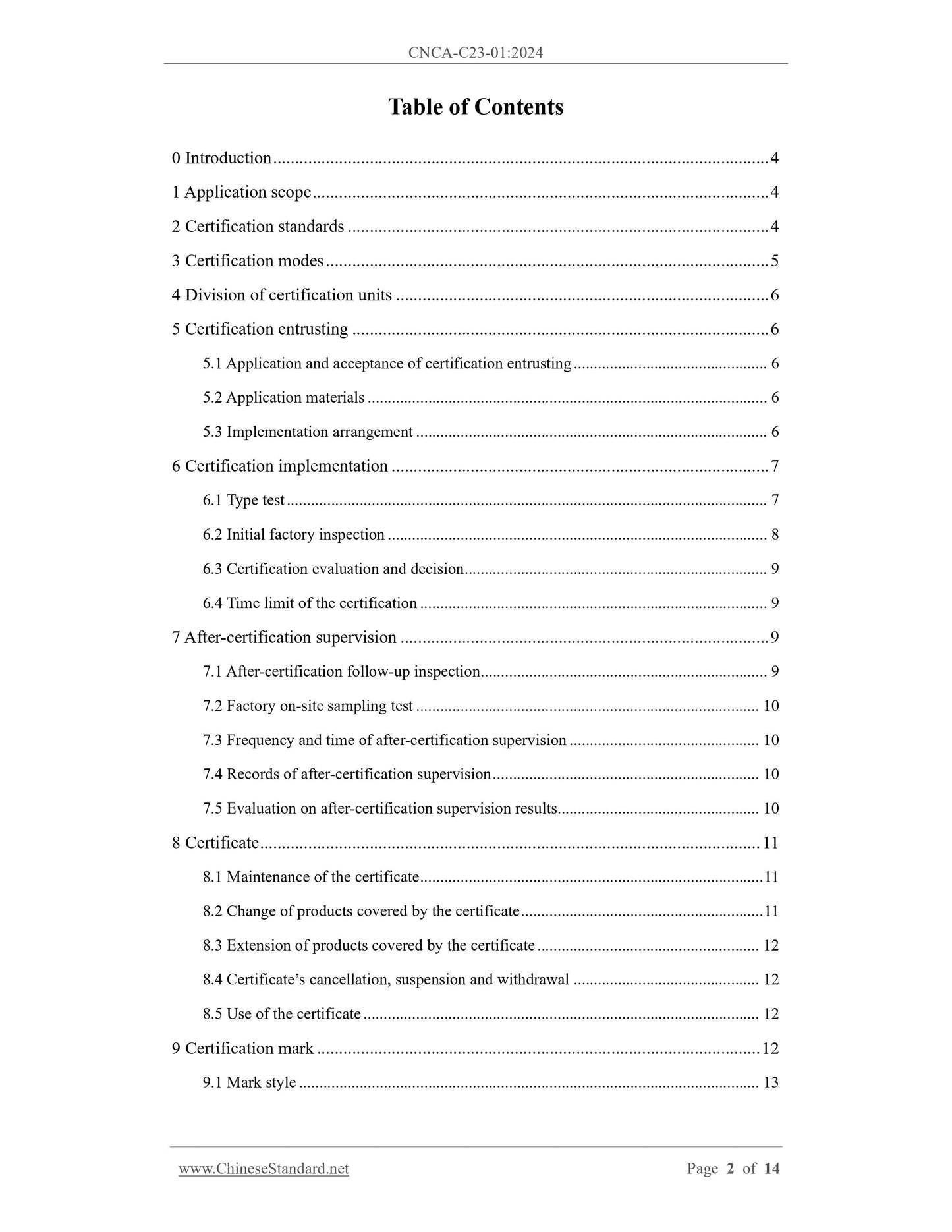 CNCA C23-01-2024 Page 2