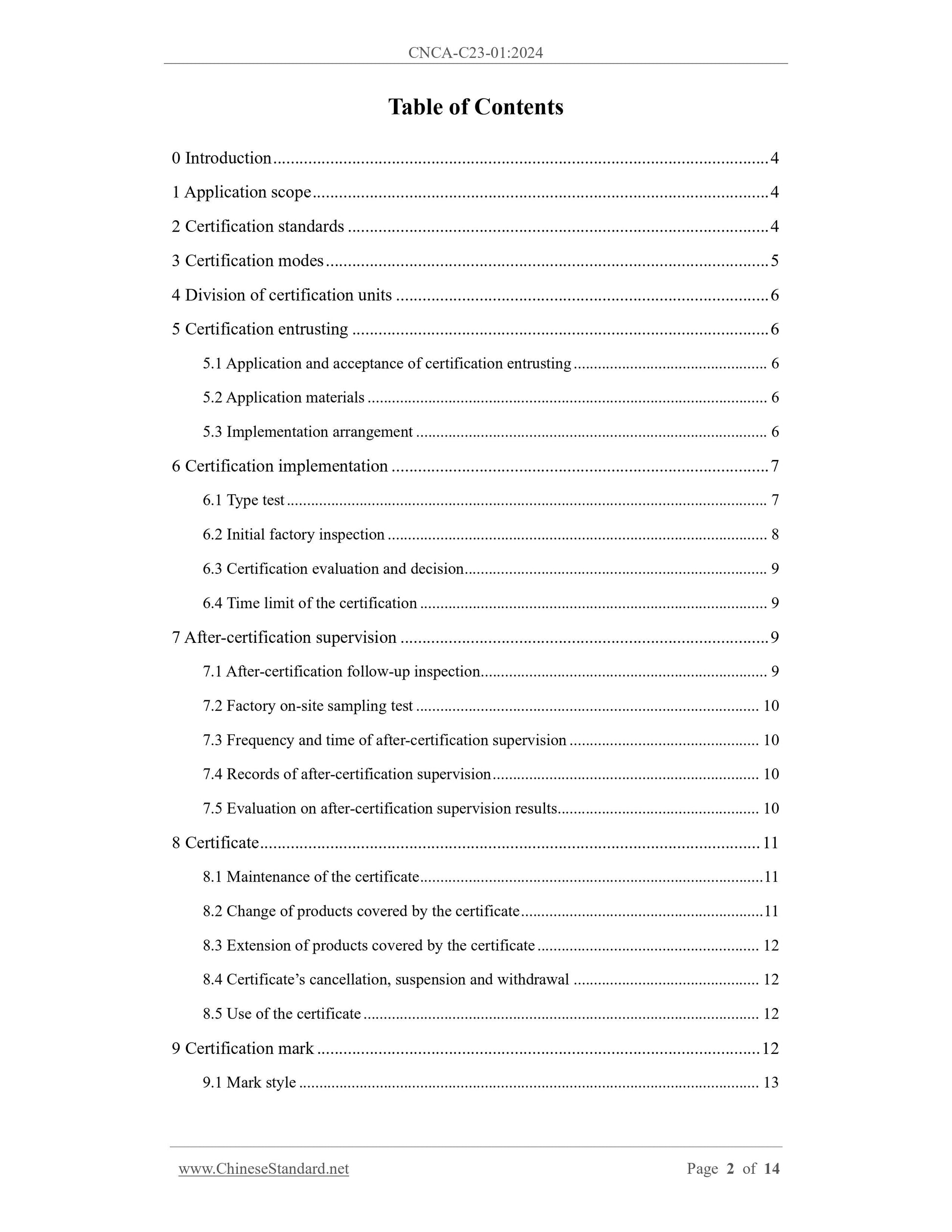 CNCA C23-01-2024 Page 2