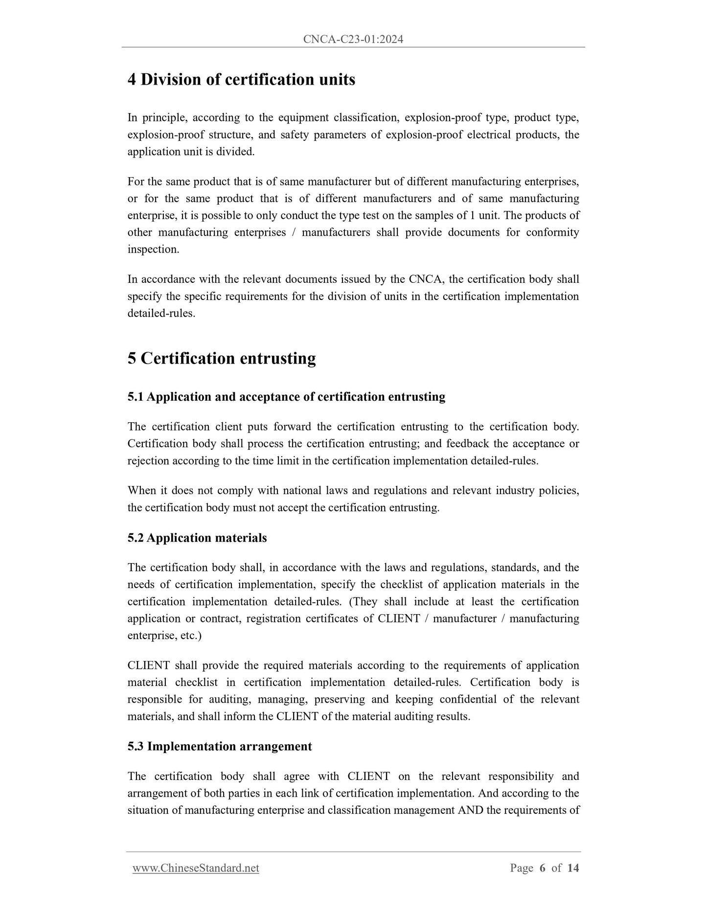 CNCA C23-01-2024 Page 4